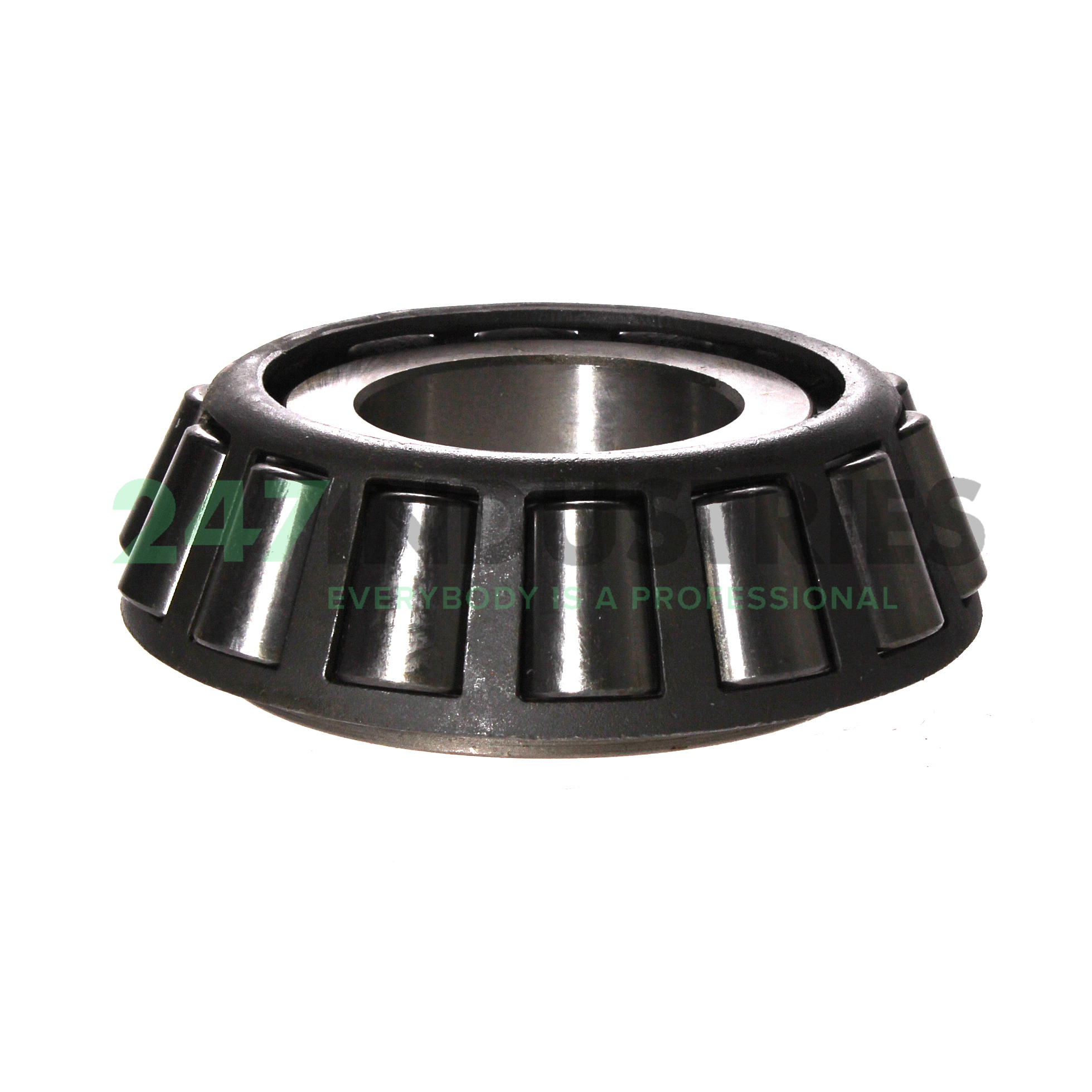 72187 Timken