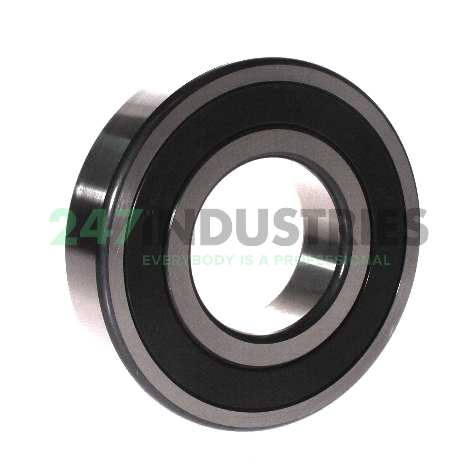 6313-2RSR FAG Image 2