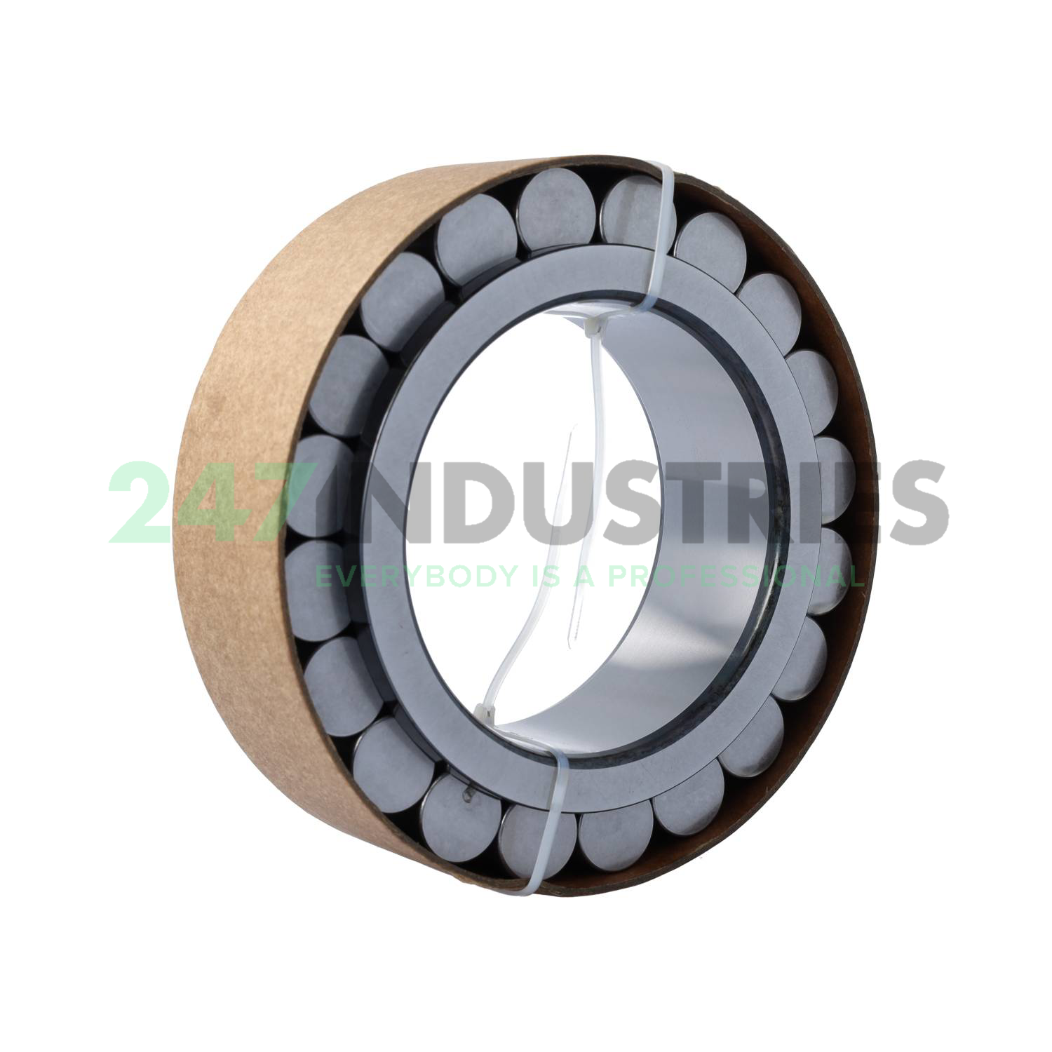 RSL182224-A INA Image 2