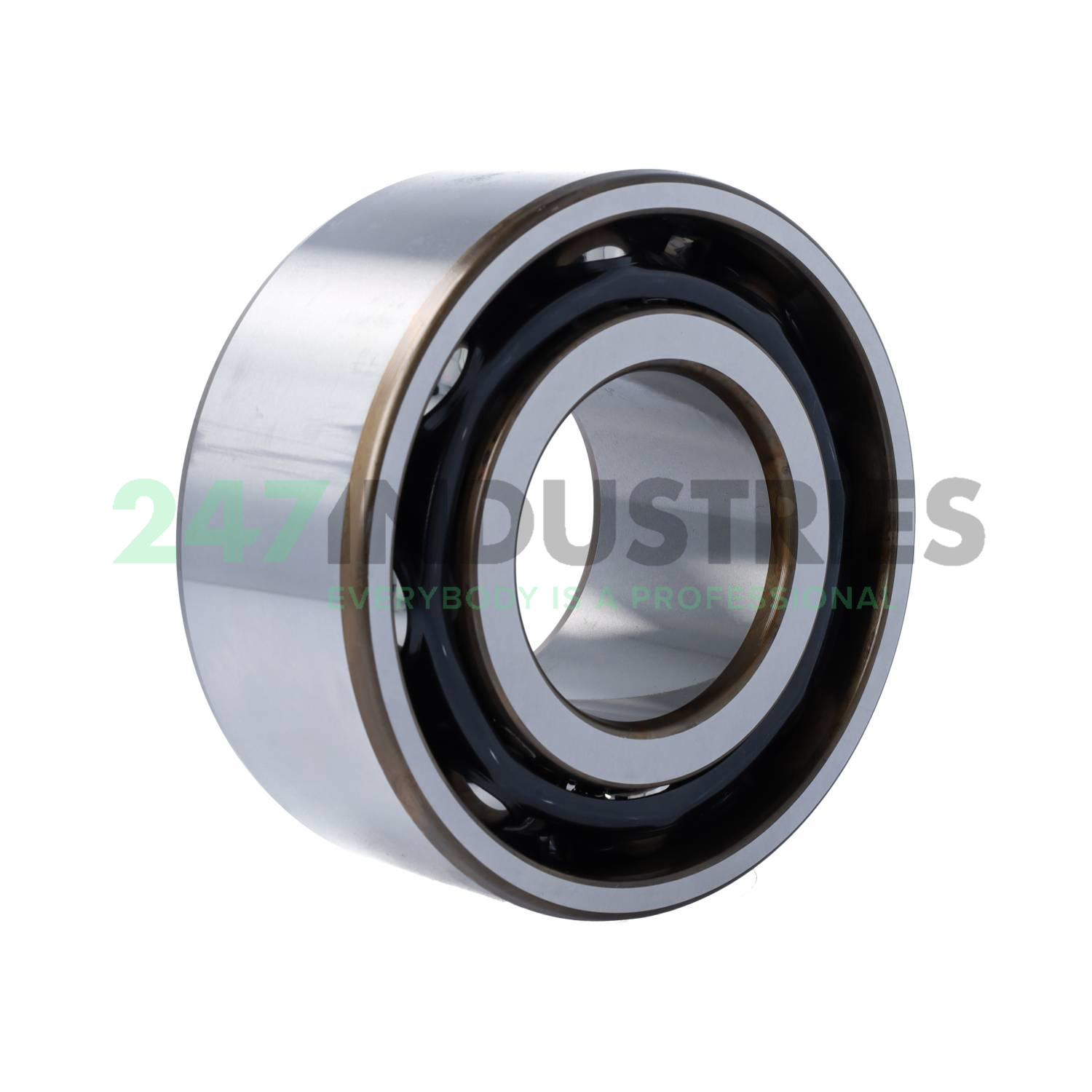 3314A/C4 SKF Image 2