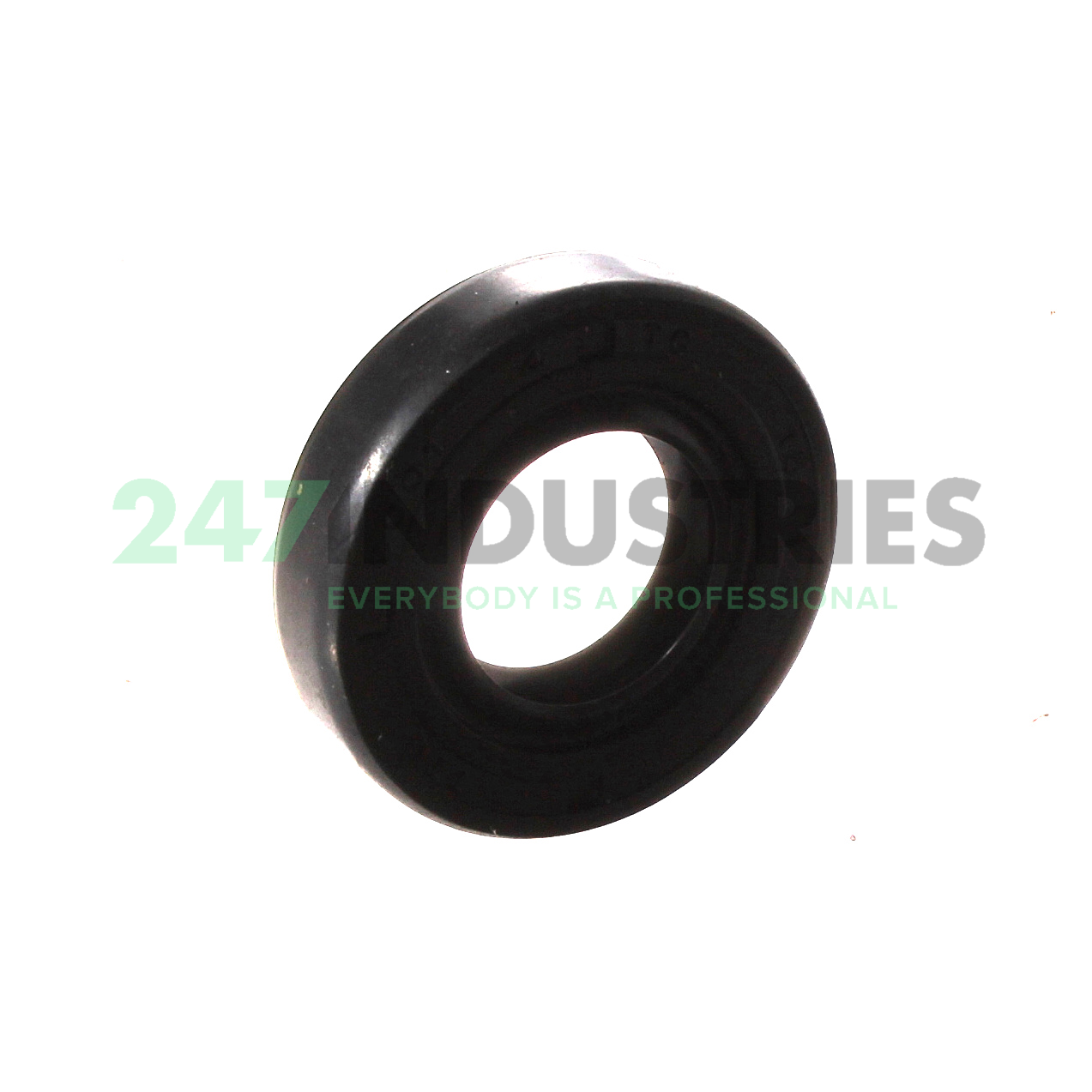 TC15X30X7 TTO Oil seals