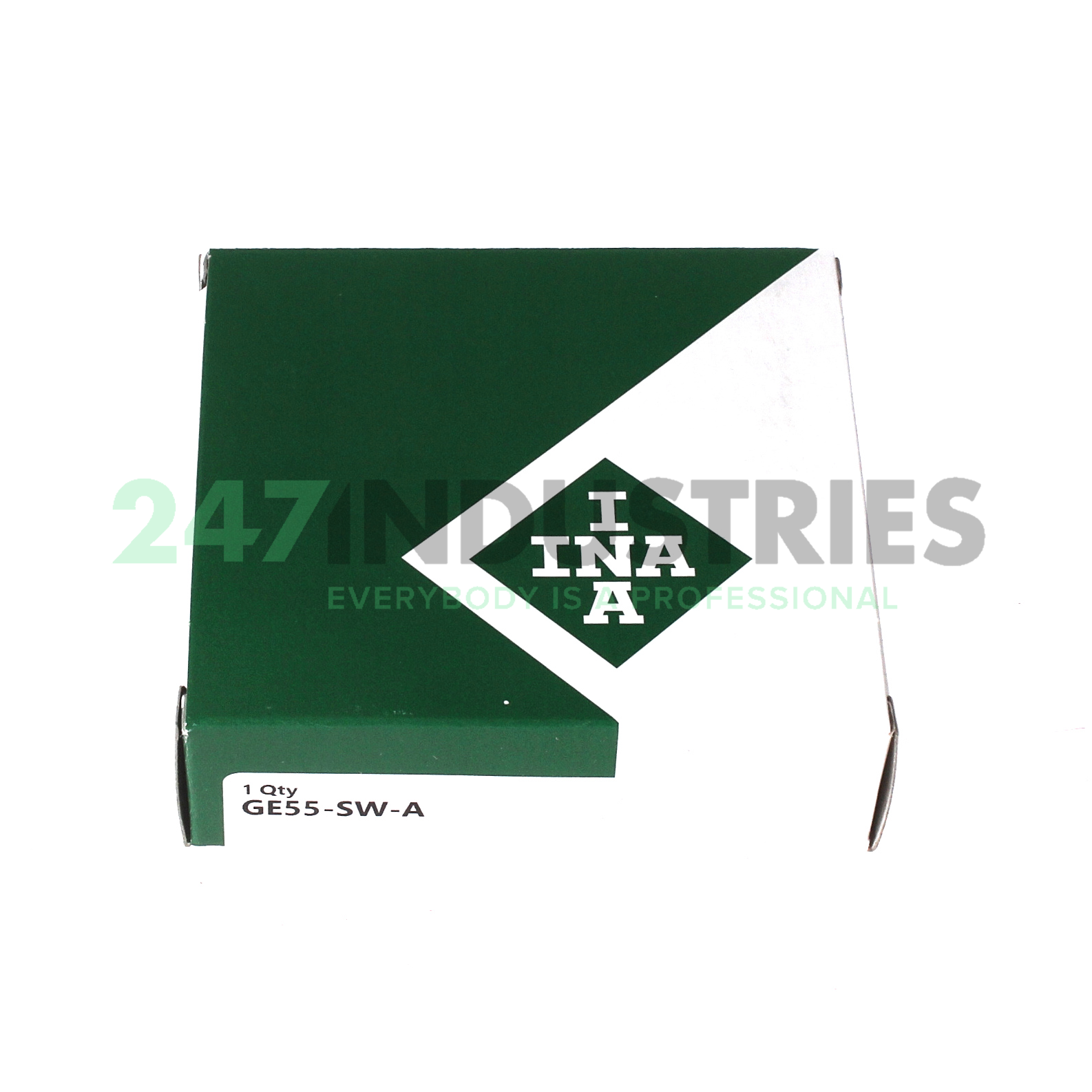 GE55-SW-A INA Image 4