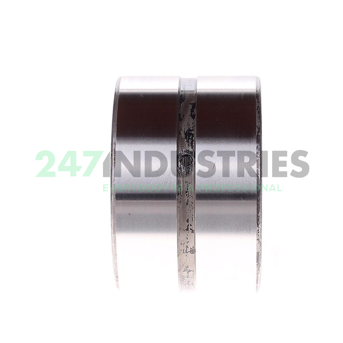 RNA6908-ZW-XL INA Image 2