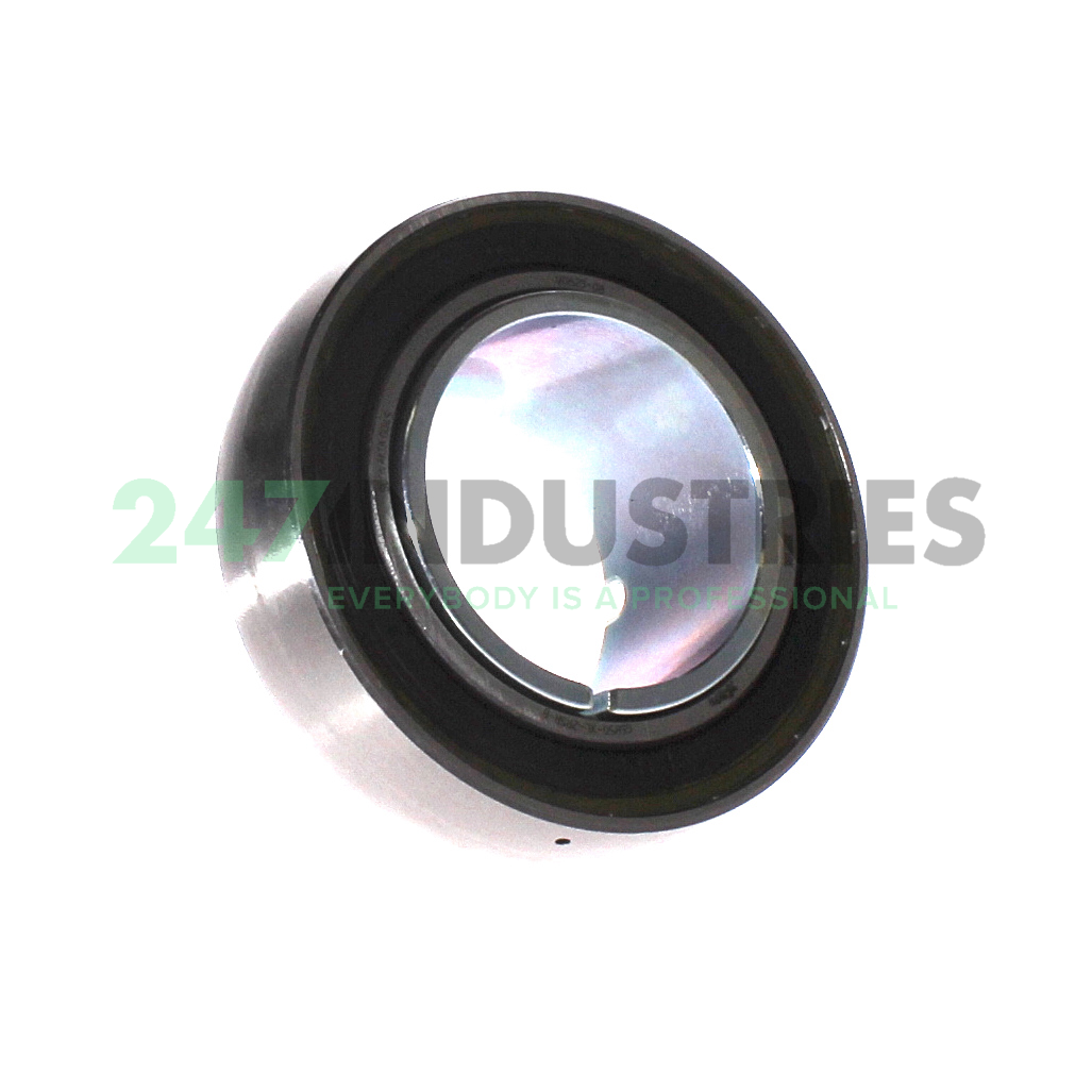 GSH50-XL-2RSR-B INA Image 2