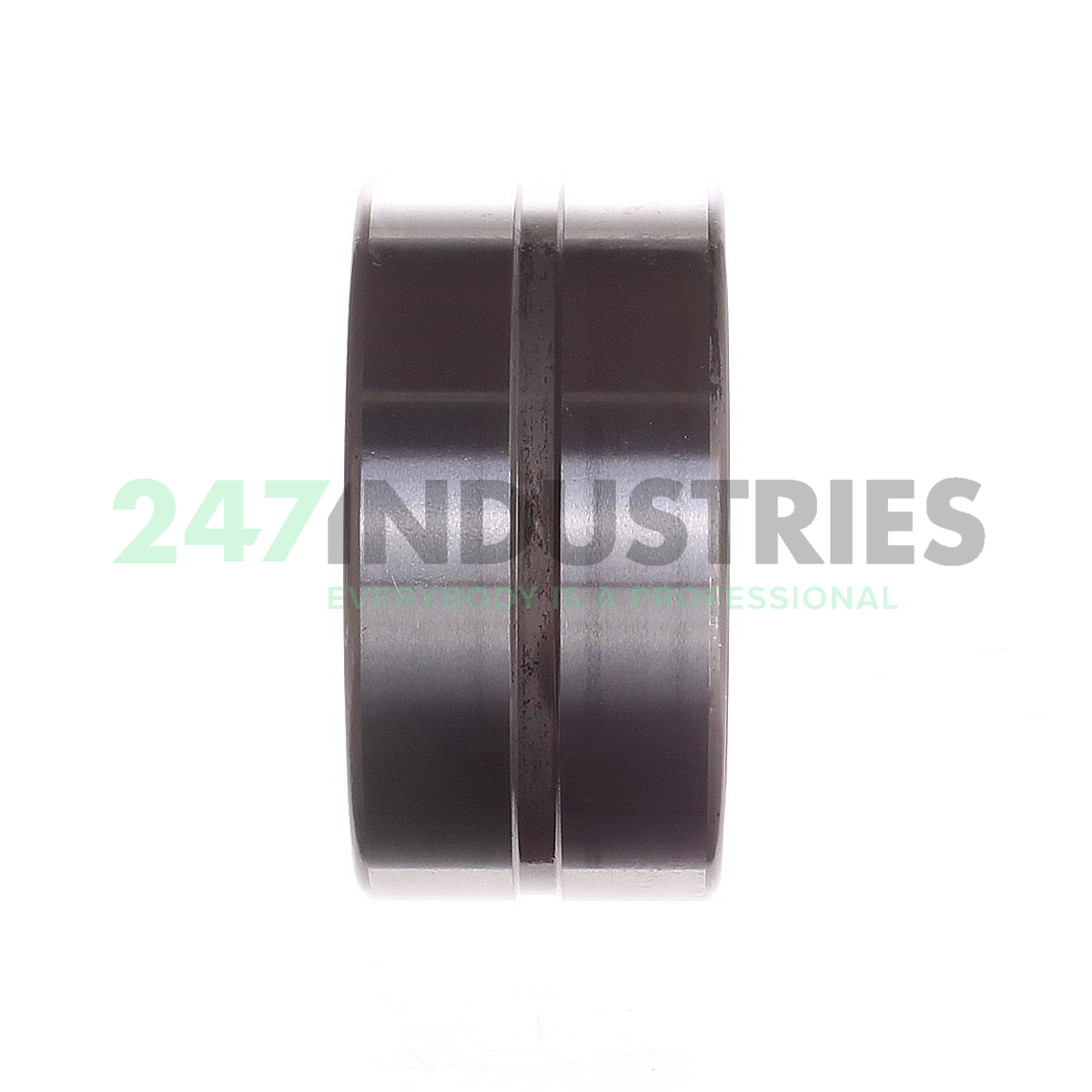 NA6913-ZW-XL INA Image 4