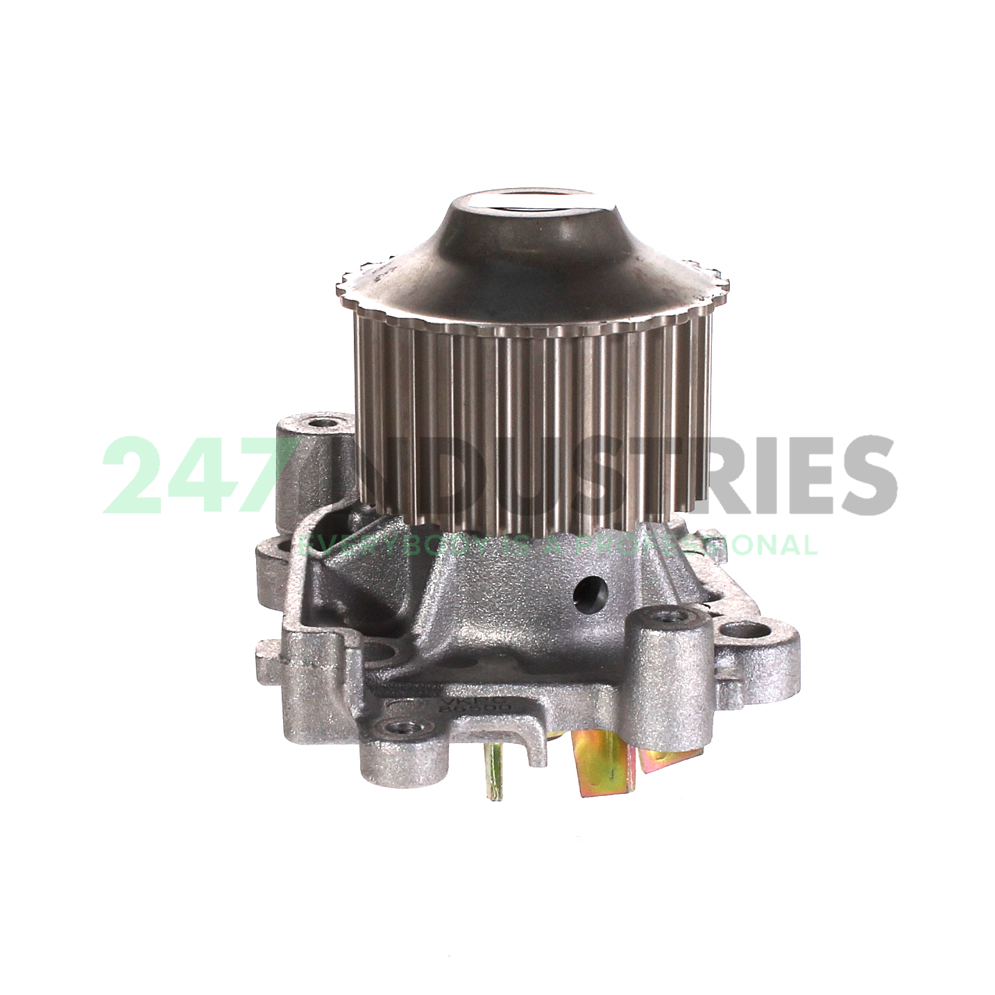 VKPC86500 SKF Image 2