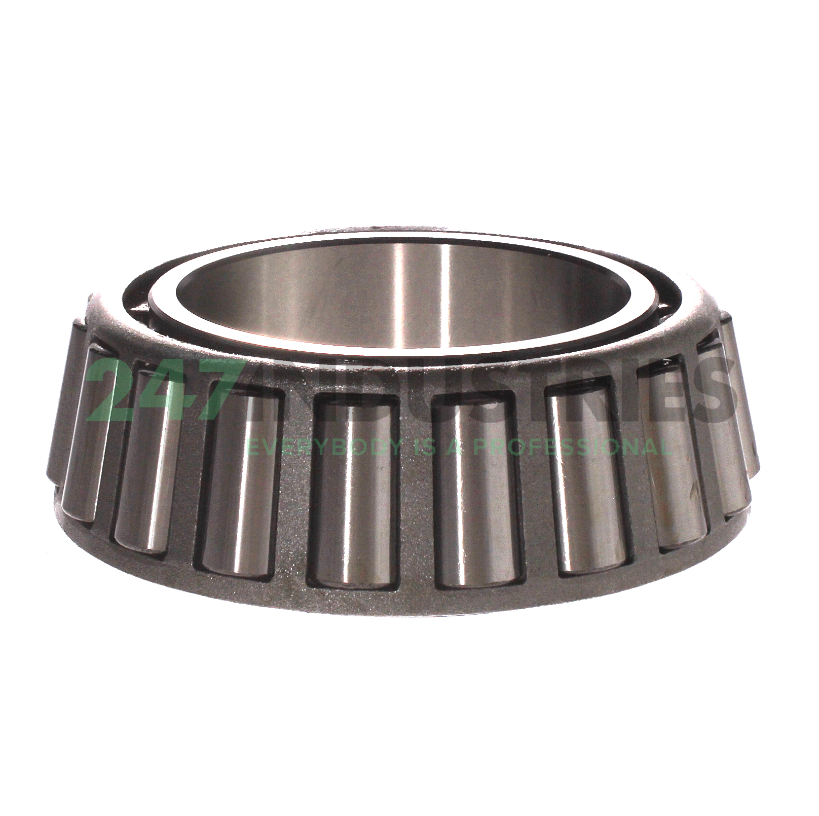 760 Timken