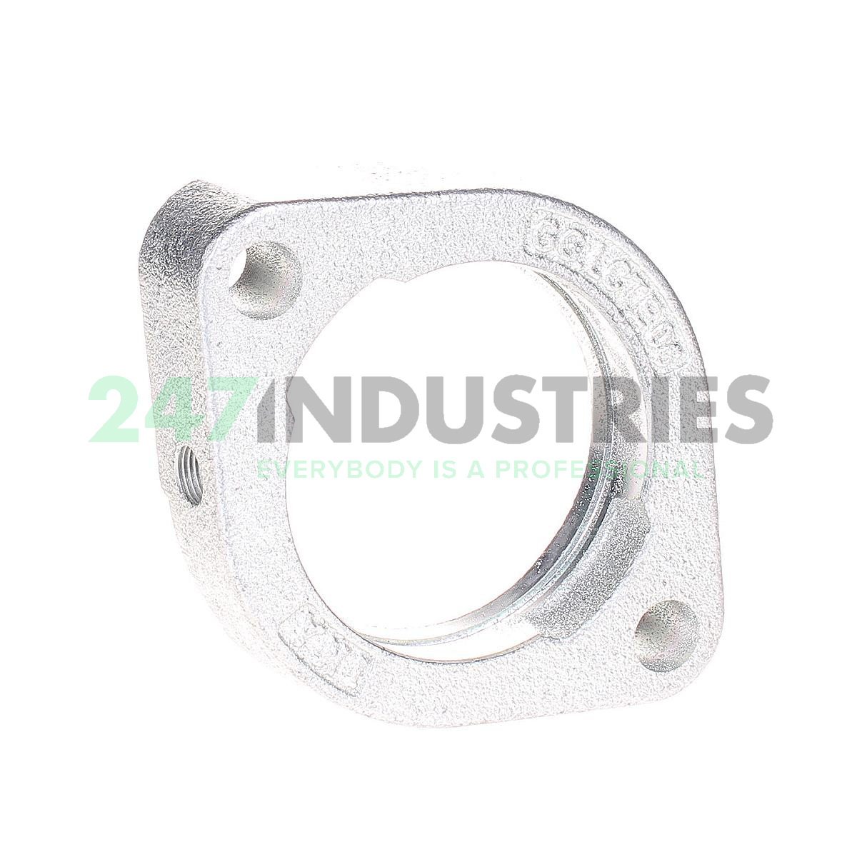 GG.GLCTE06-E-FA125.1 INA