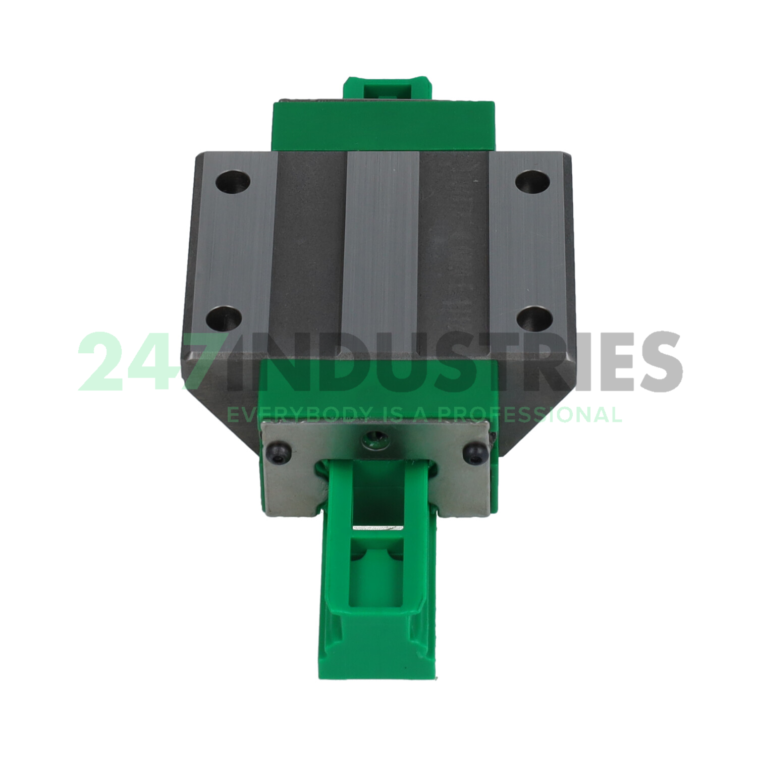 KWVE15-B-E-V2-G3 INA Image 3