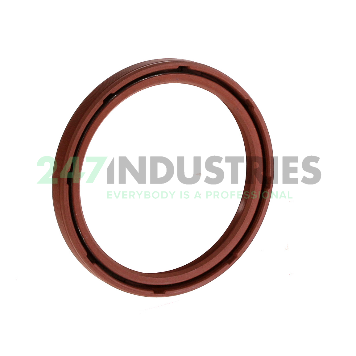 60X72X8HMSA10V SKF Image 2