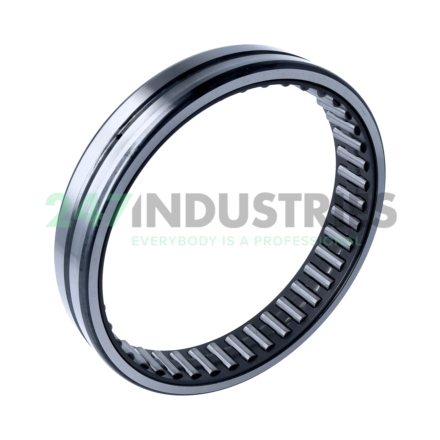 NK155/32 INA Image 2