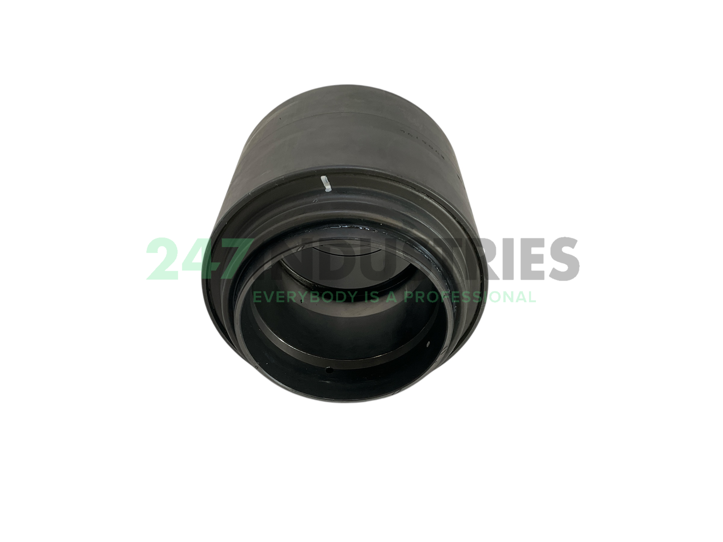 HM129848-90054 Timken Image 4