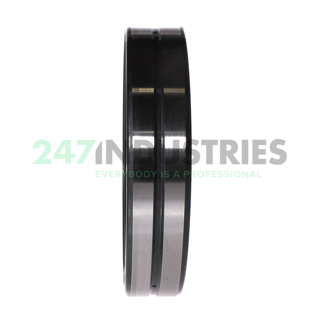 NA4828-XL-C3 INA Image 2