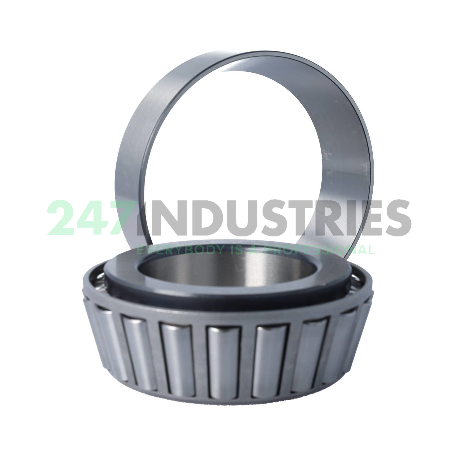 33216-90KA4 Timken Image 4