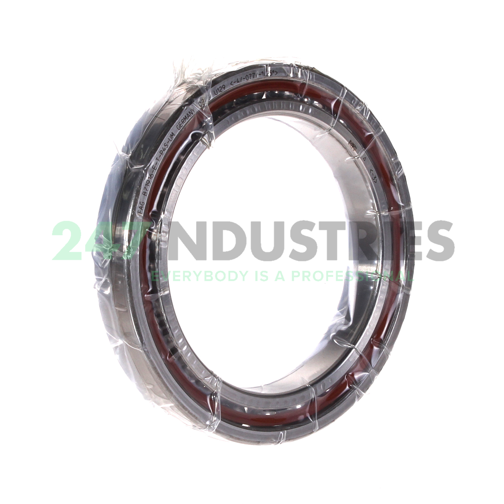 B71916-E-T-P4S-UM FAG