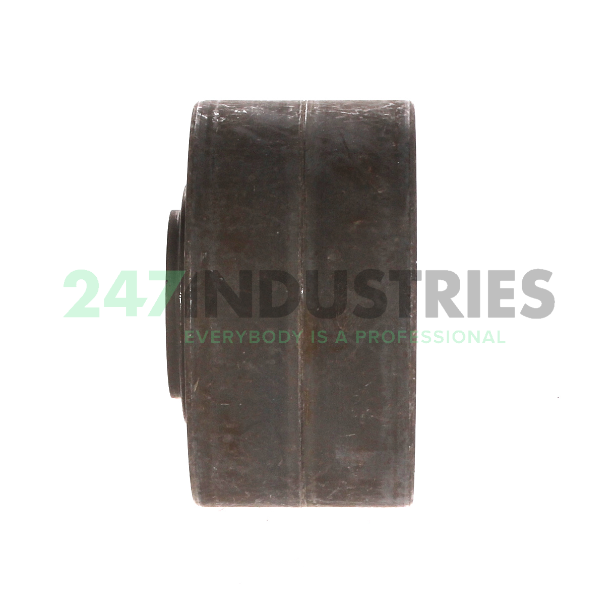 VKM23304 SKF Image 2