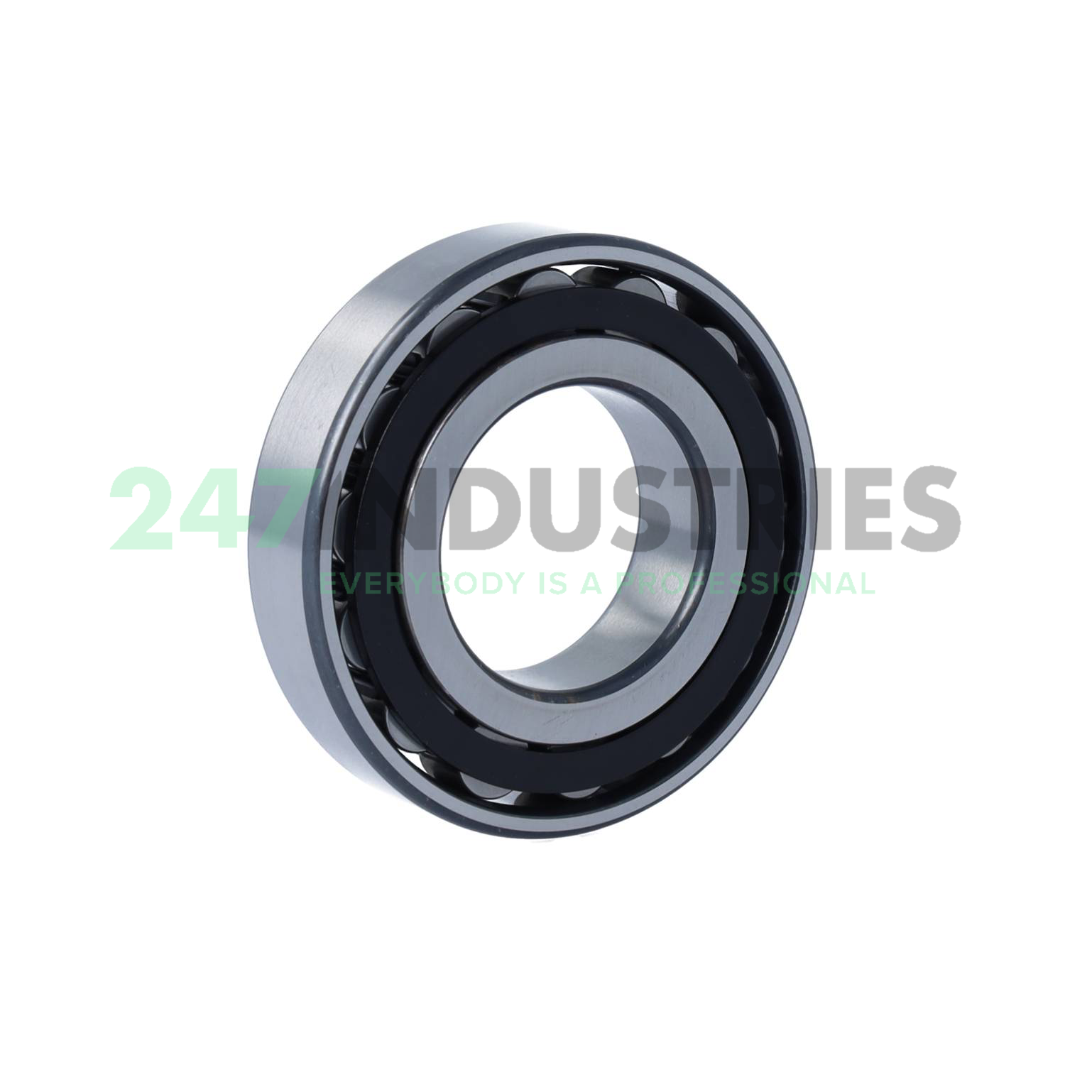 N208-E-XL-TVP2-C3 FAG Image 2