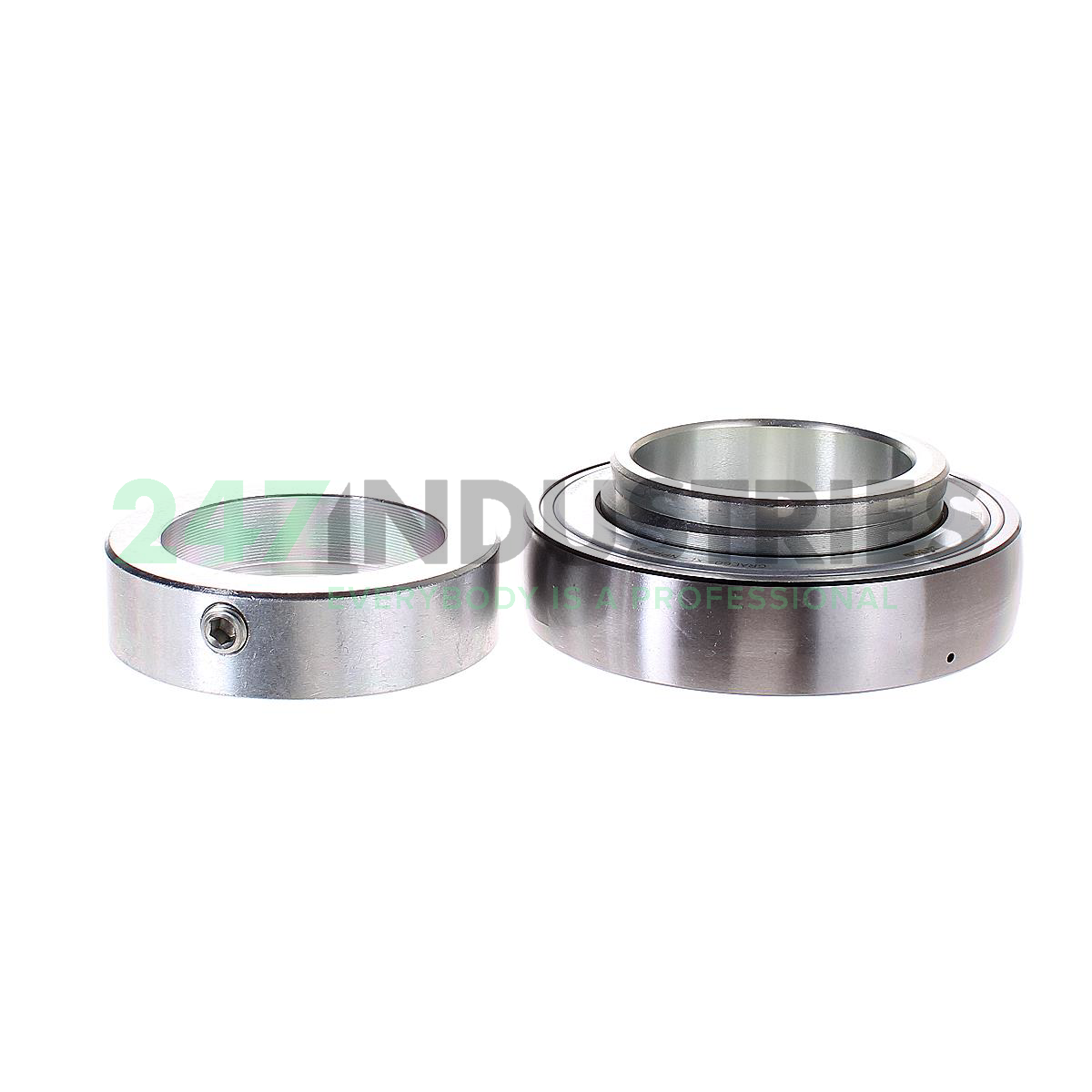 GRAE60-XL-NPP-B INA Image 4