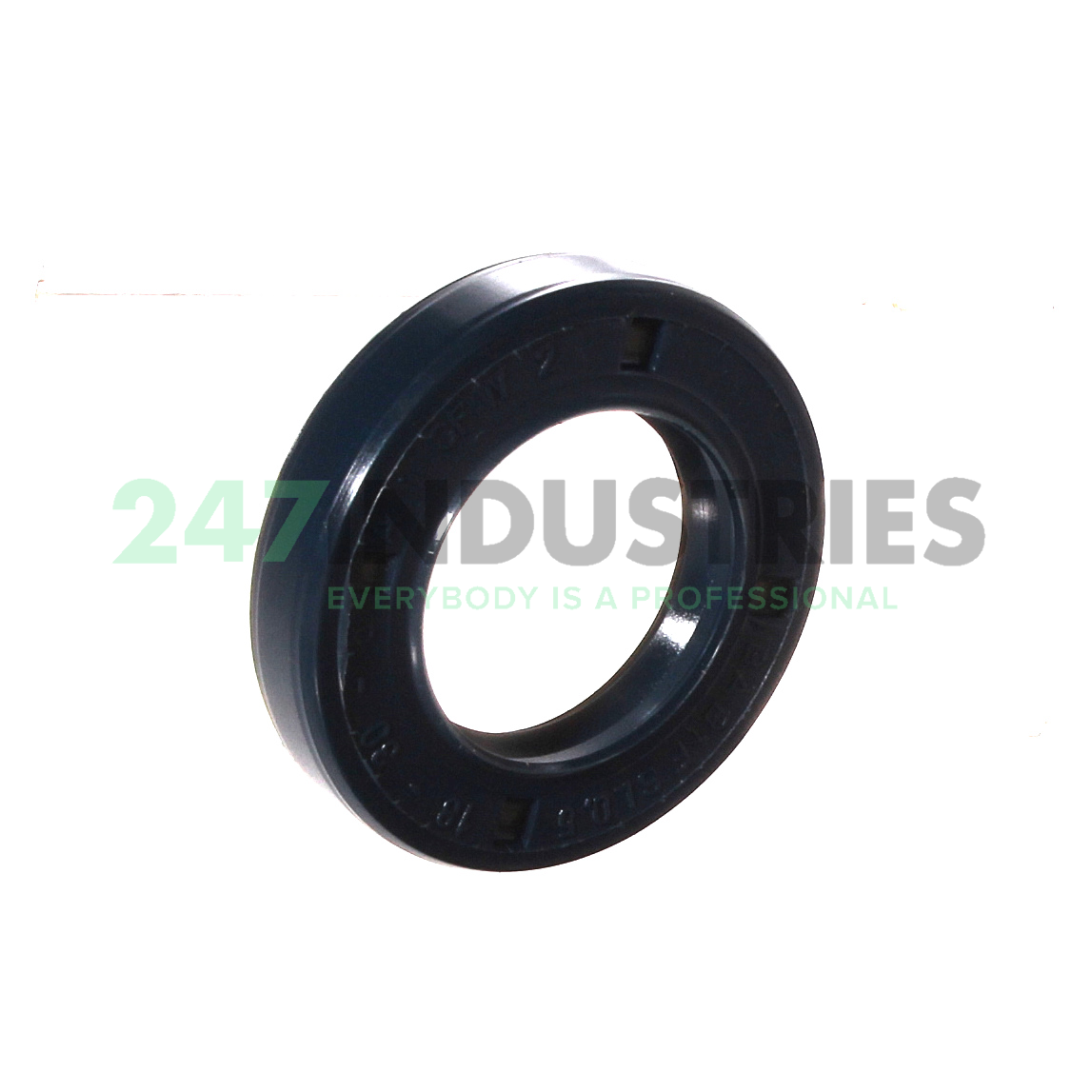 BAB1FSL0,5-18X30X6 Freudenberg