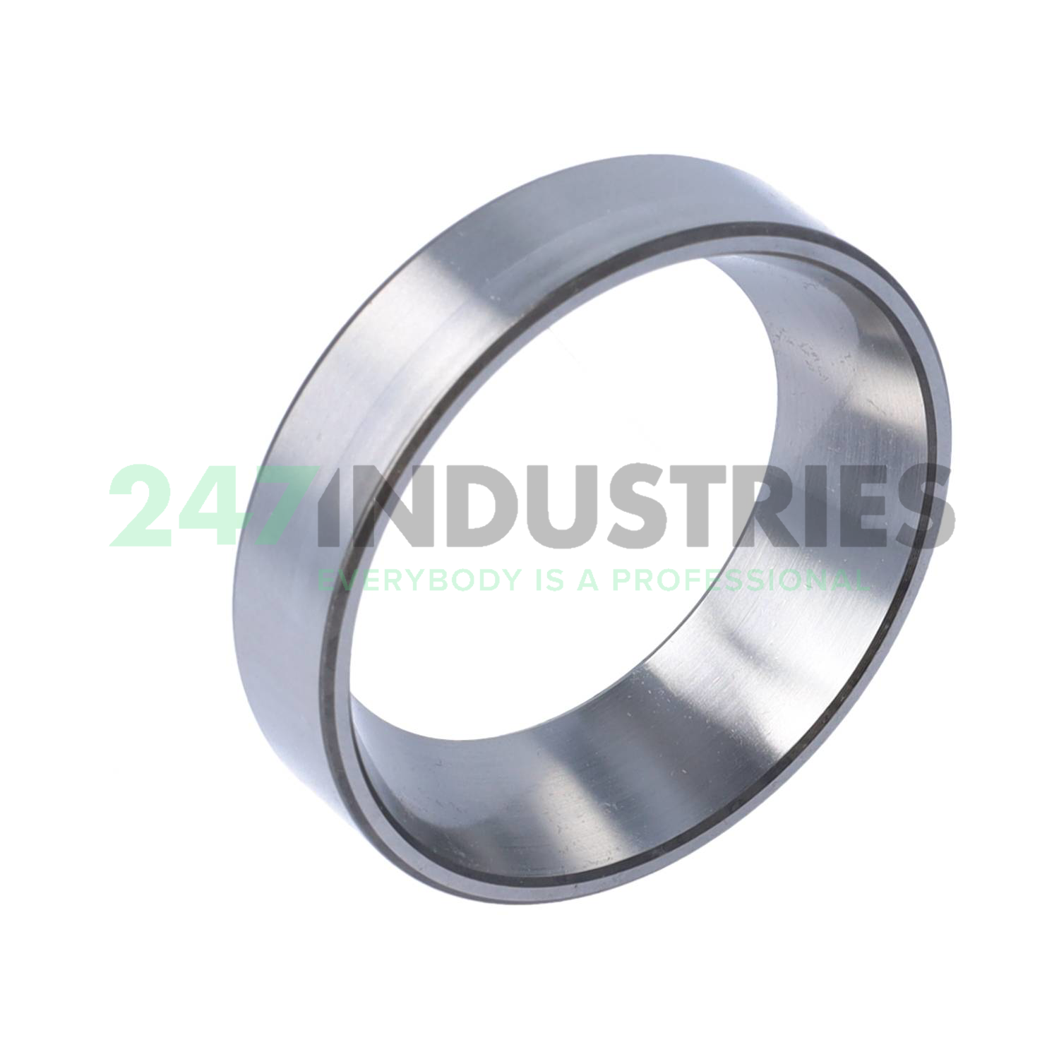 41286-20024 Timken Image 2