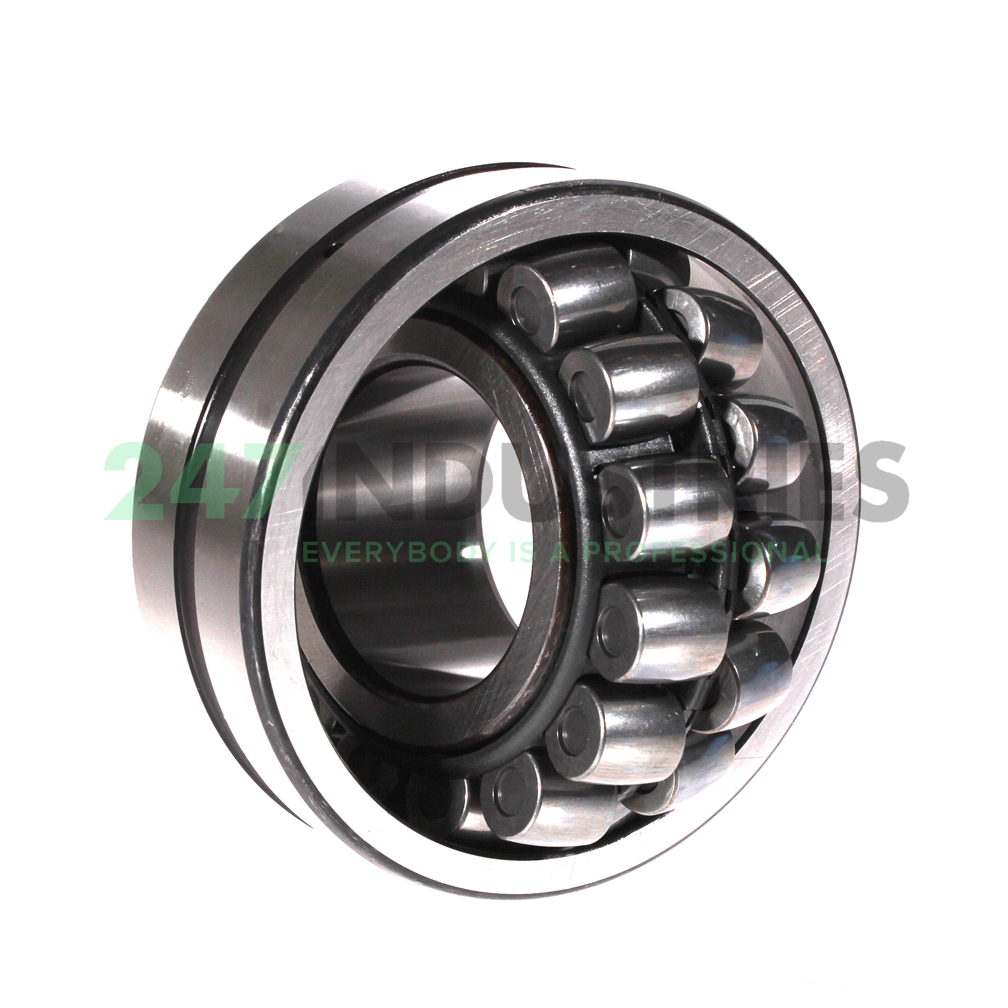 22309EAE4 NSK Image 3