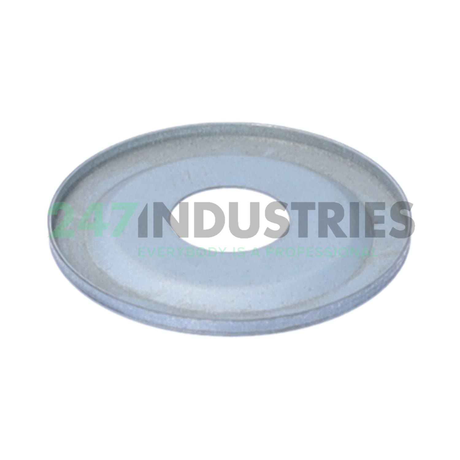 NIL6300AV NILOS GmbH & Co Image 2