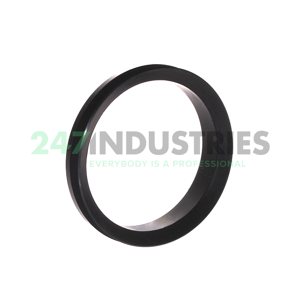 V60S/NBR70 NAK Sealing Technologies