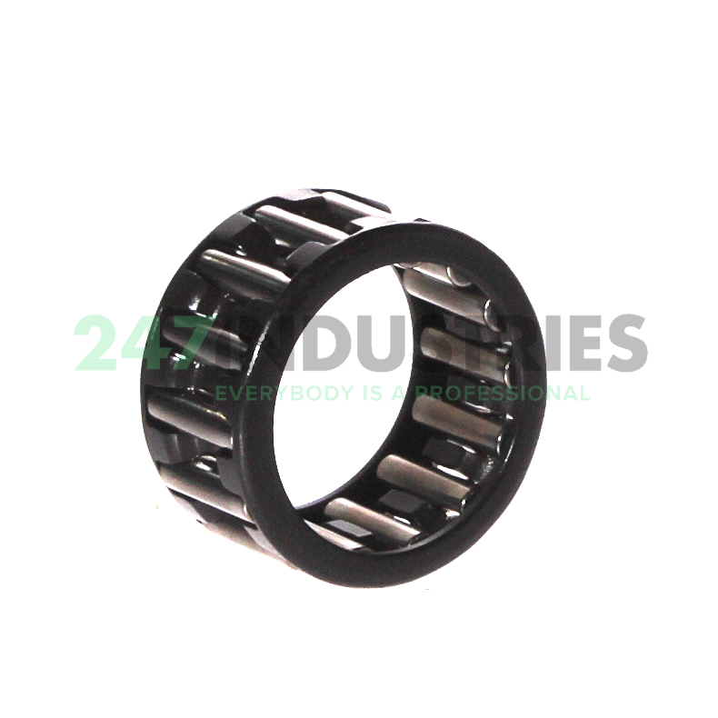 KZK22X29X16/-2-4/QN4.42 INA