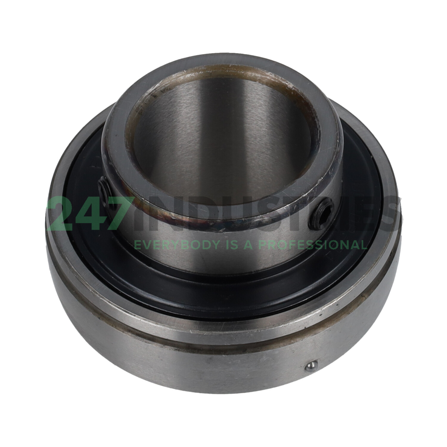 UC208-24V22 FK Image 3