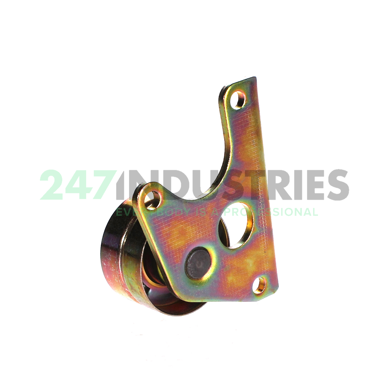 VKM23240 SKF Image 3