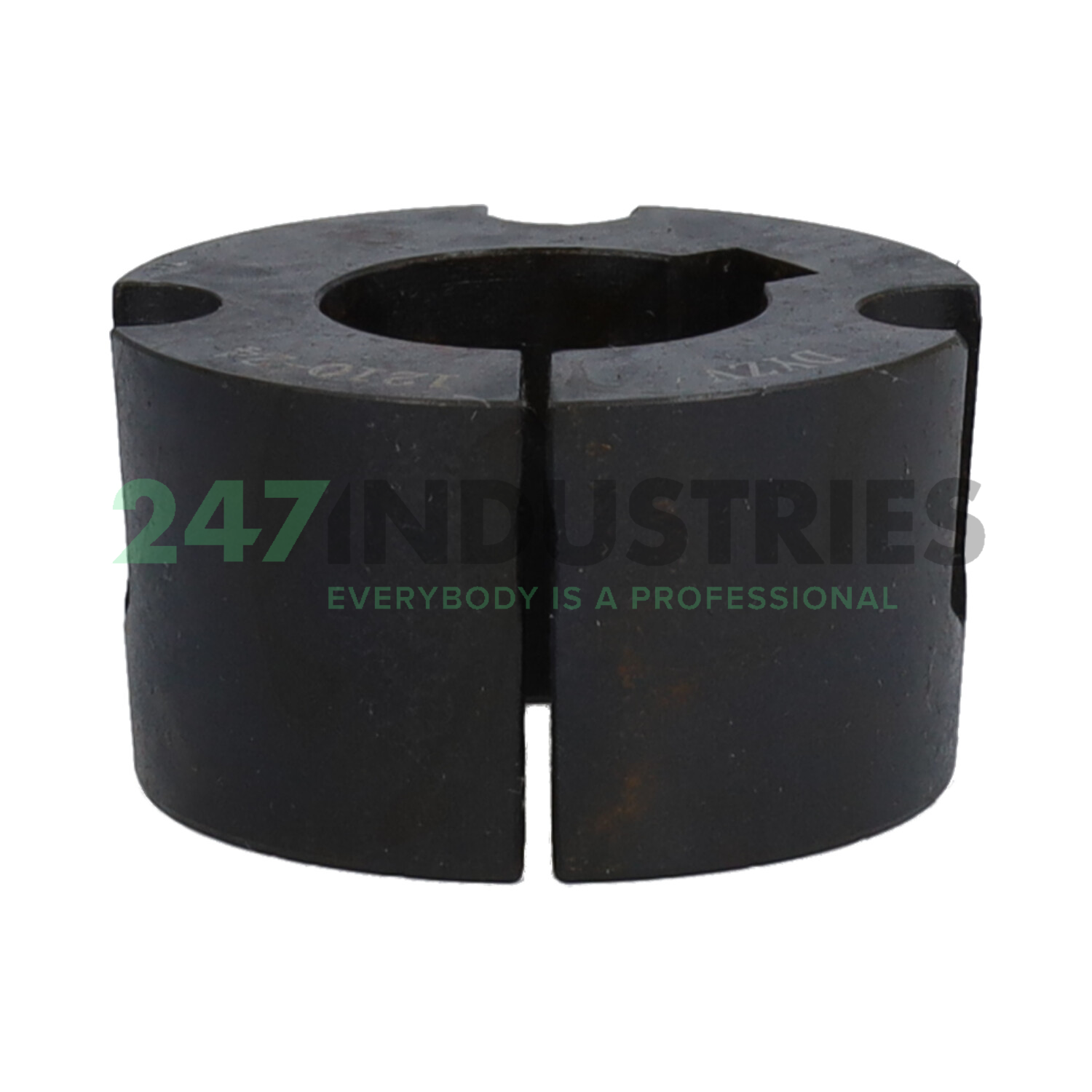 1210-24 Neutral Image 3