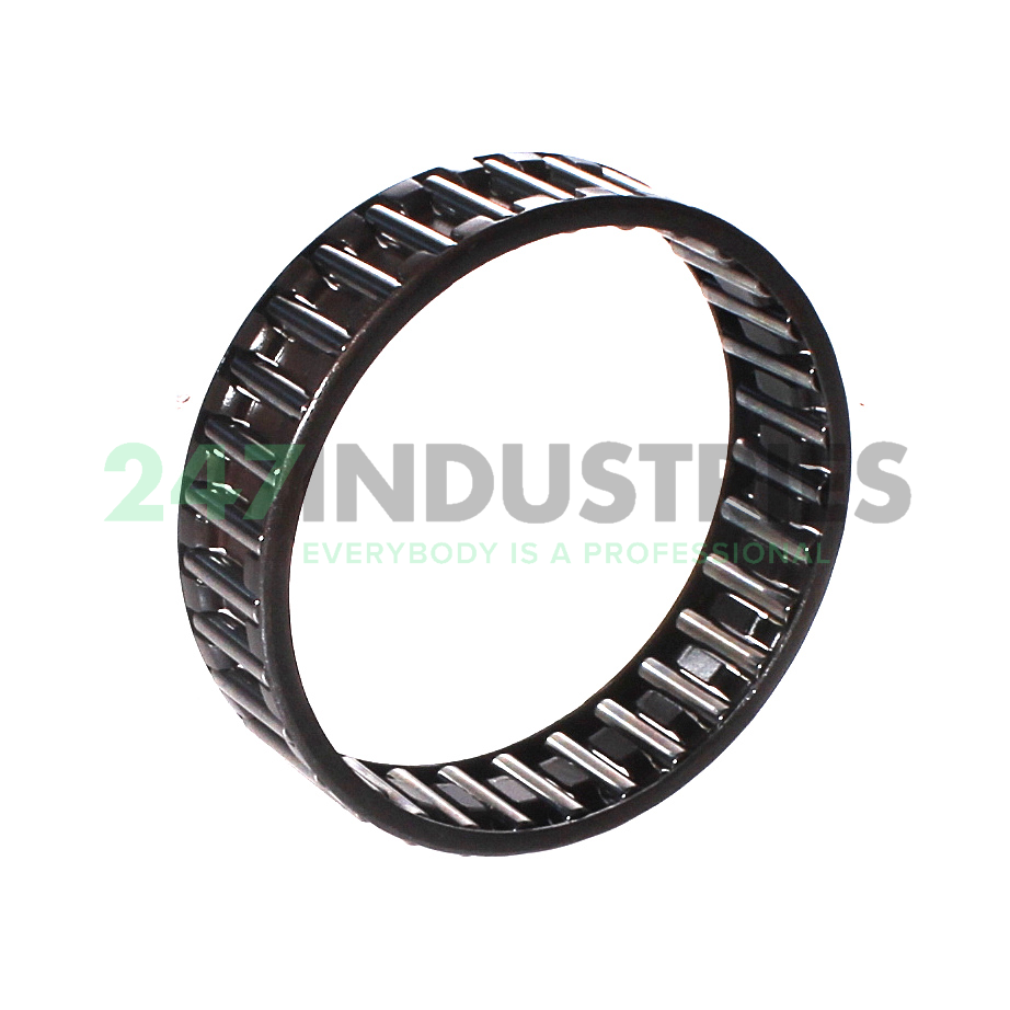 K42X47X13-A/-2-4 INA