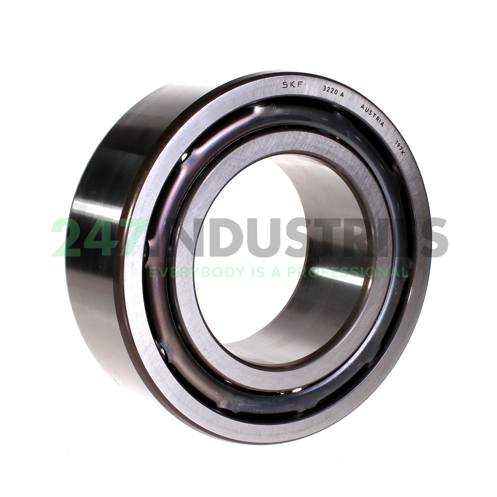 3220A SKF