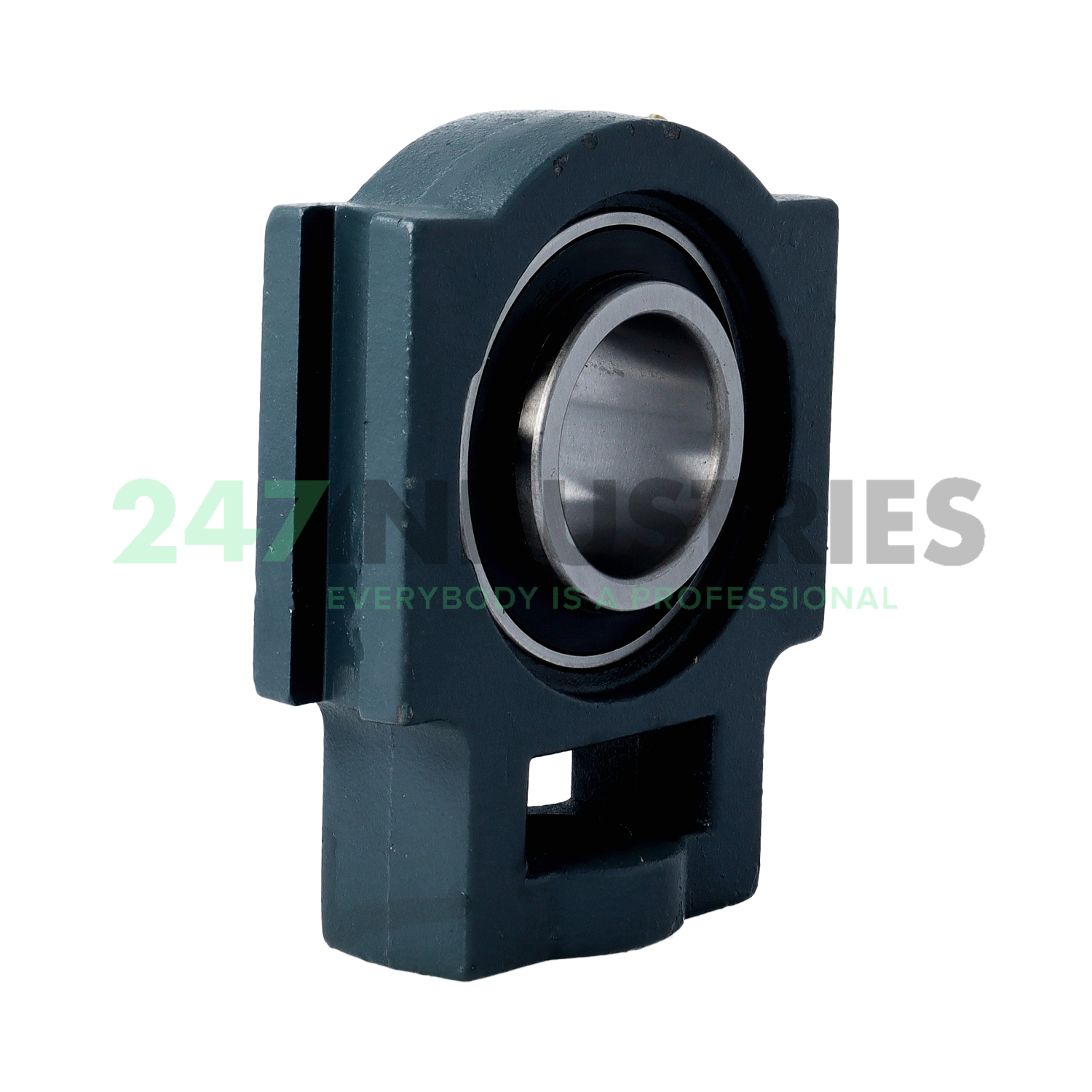 UCT209 Neutral Image 3