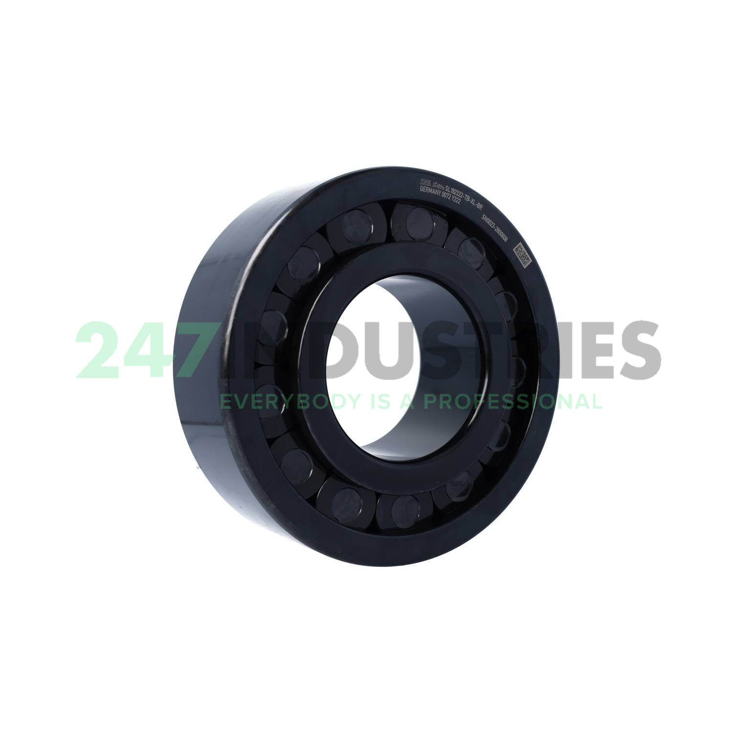 SL192322-TB-XL-BR INA