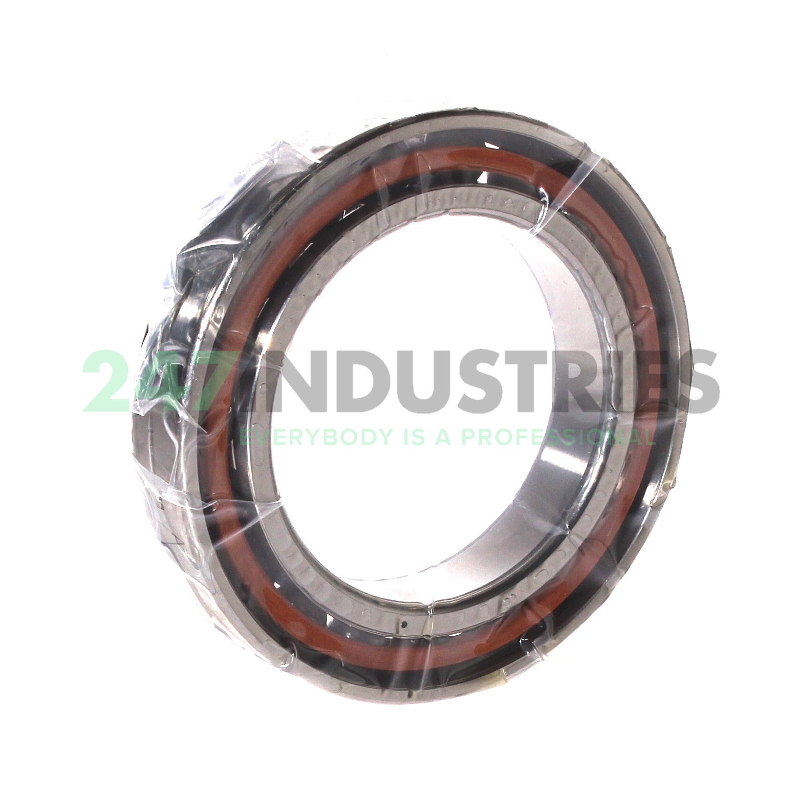 HCB7013-C-T-P4S-UL FAG Image 2
