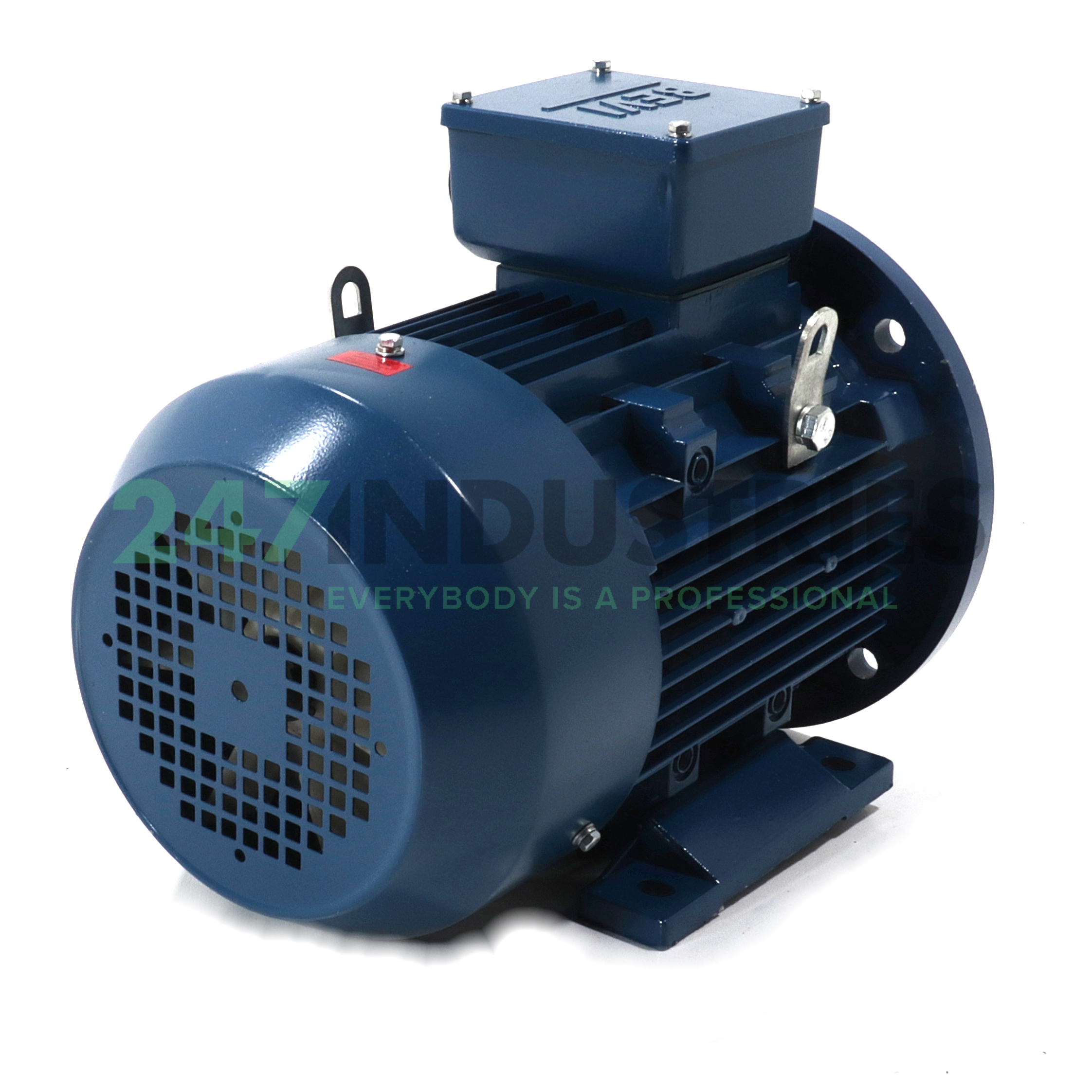 4A112M-6B3 BEVI Image 3