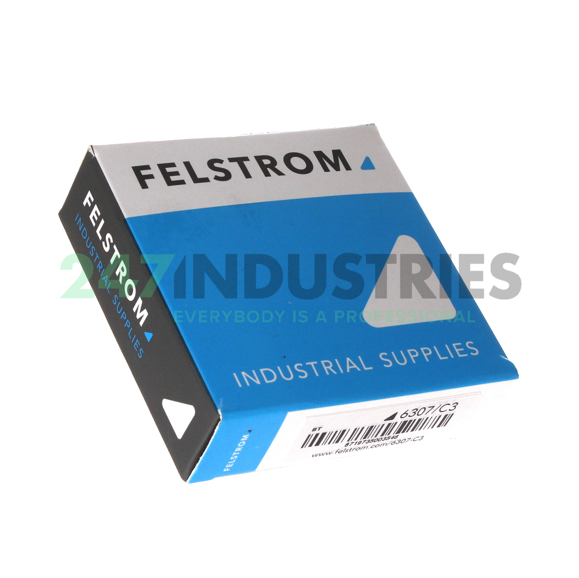 6307/C3 Felstrom Image 3