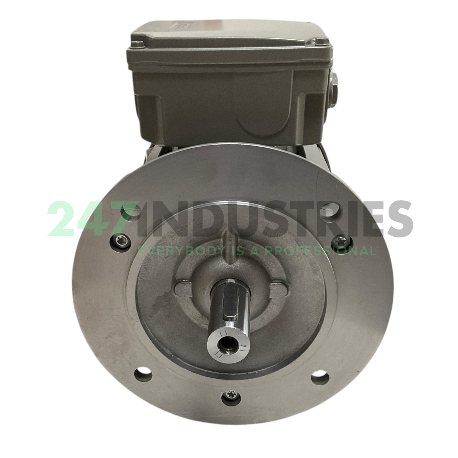 1LE1023-0EC02-2FA4-Z Siemens Image 2