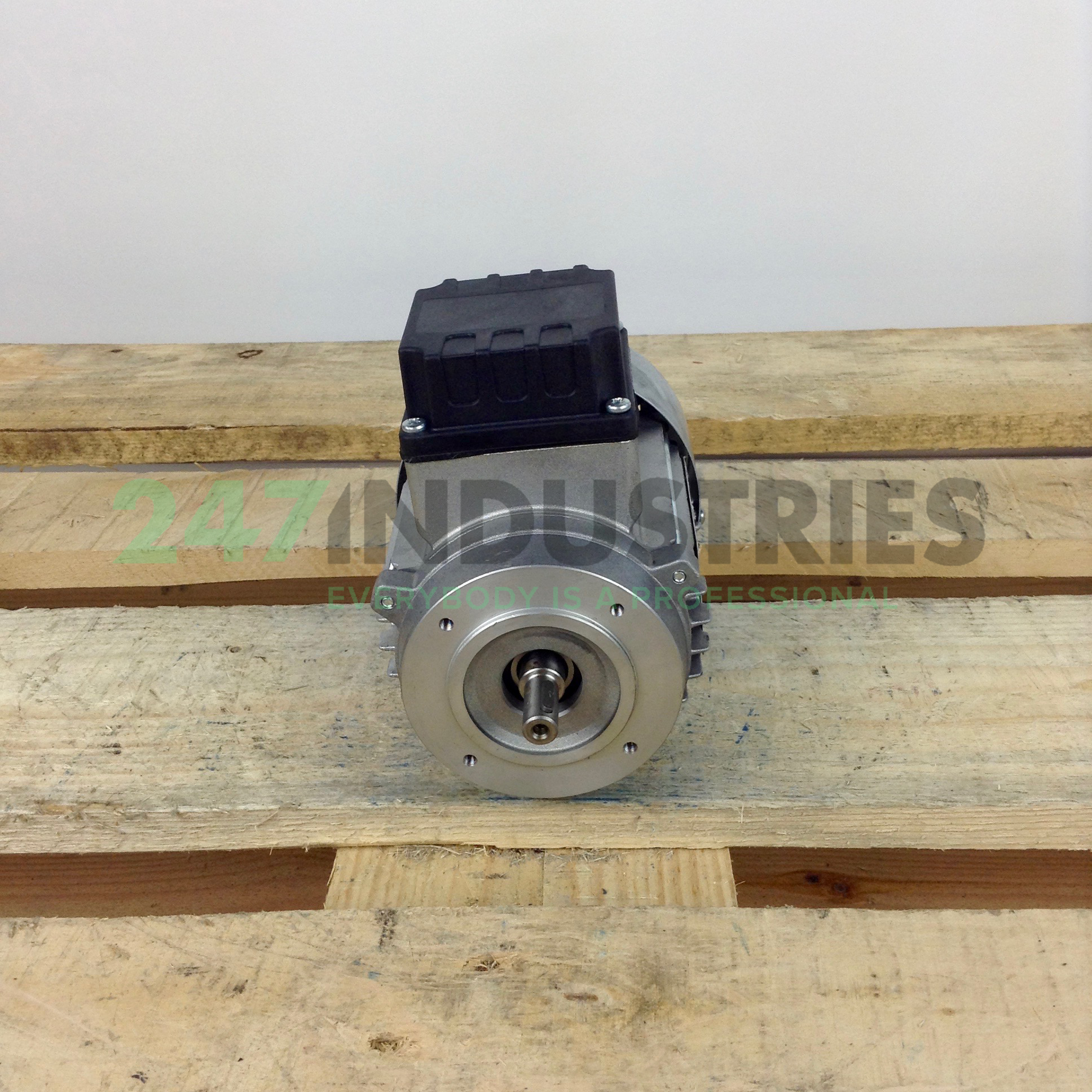 T63C4B14 Motovario Image 4