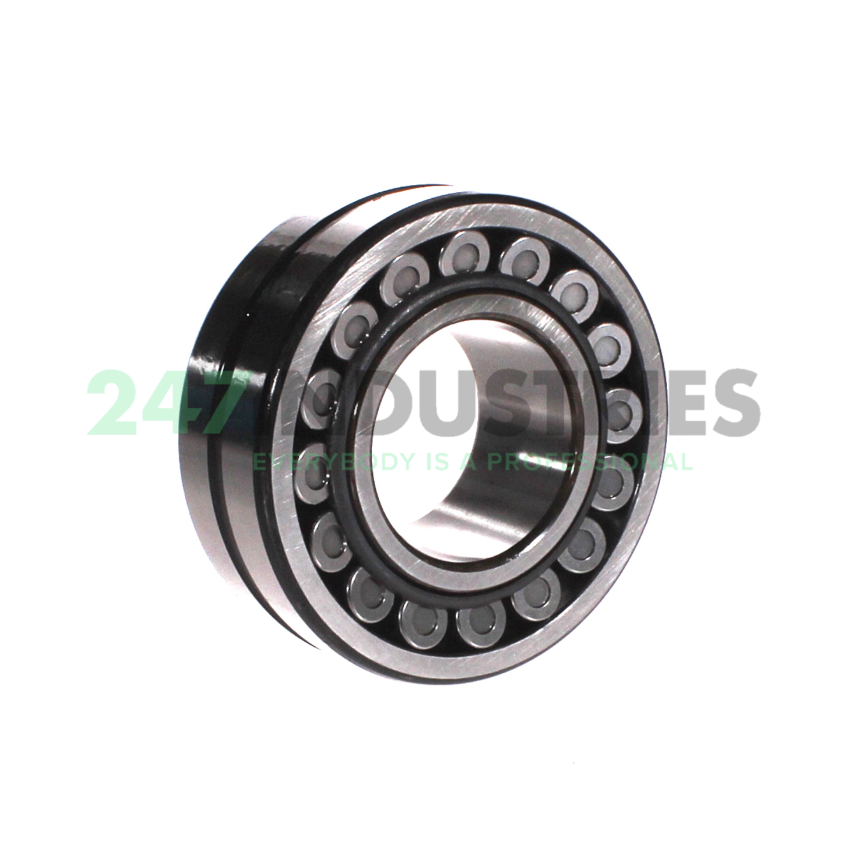 22311EAKE4C3 NSK Image 2