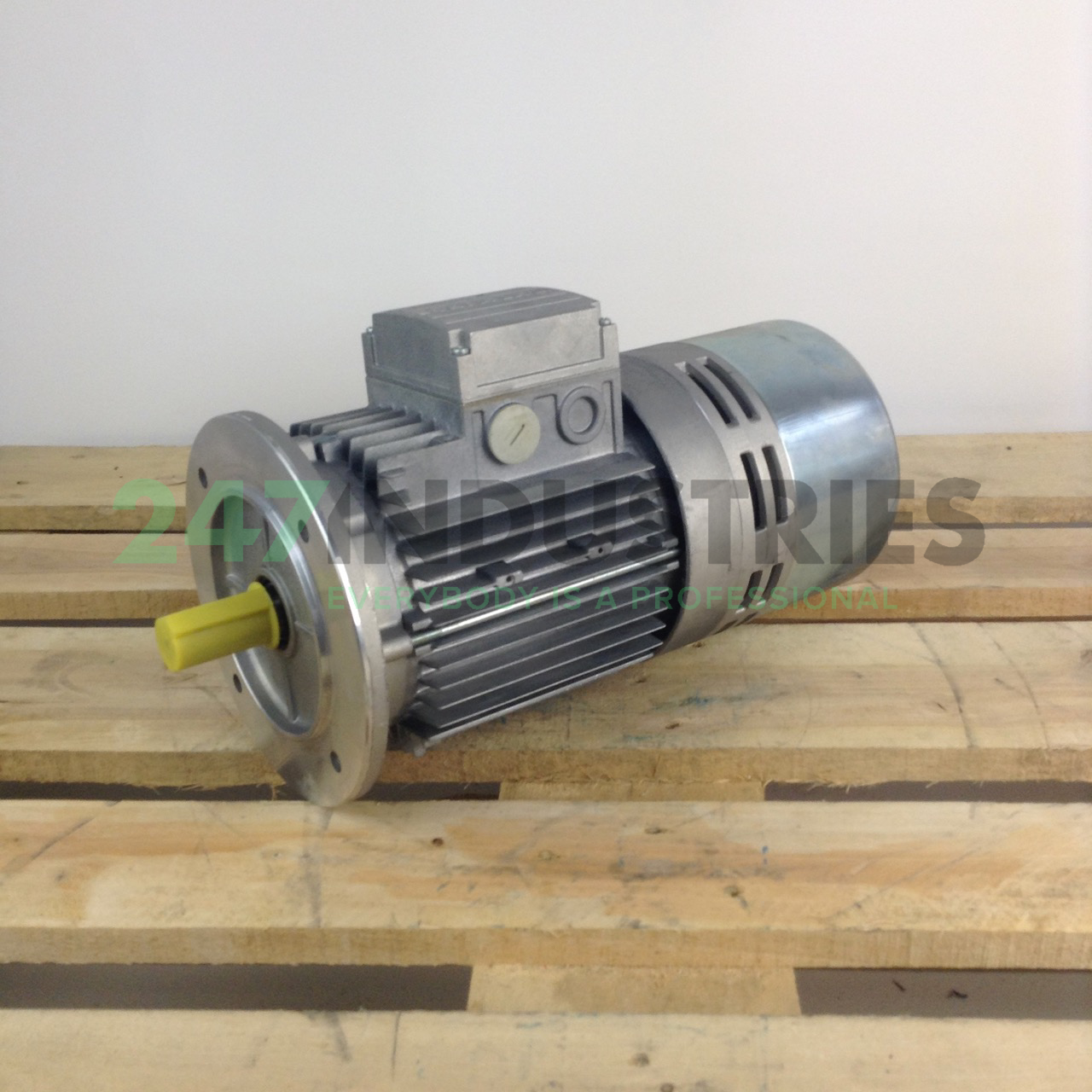 BN90S6BAB5 Bonfiglioli