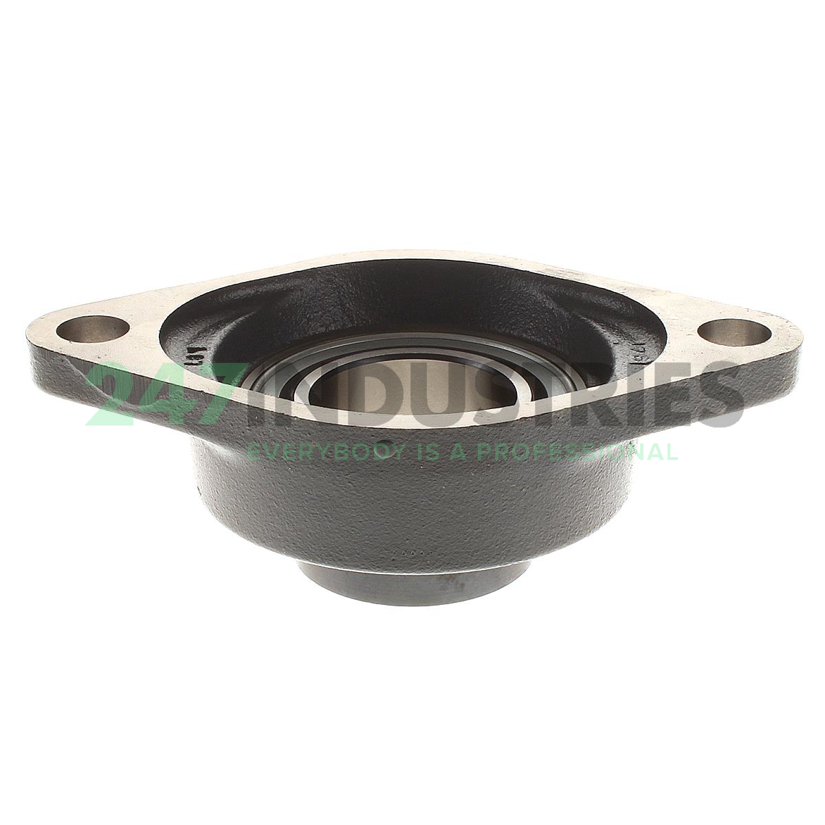 PCJTY50-N INA Image 2