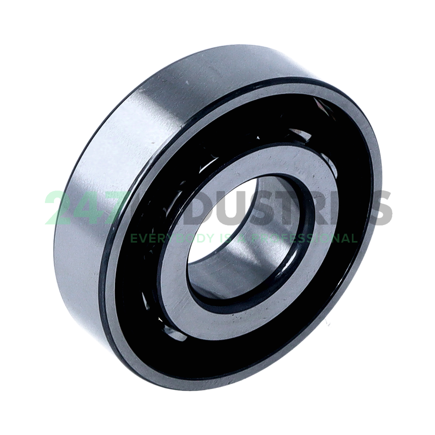 7305-B-XL-TVP-UA FAG Image 2