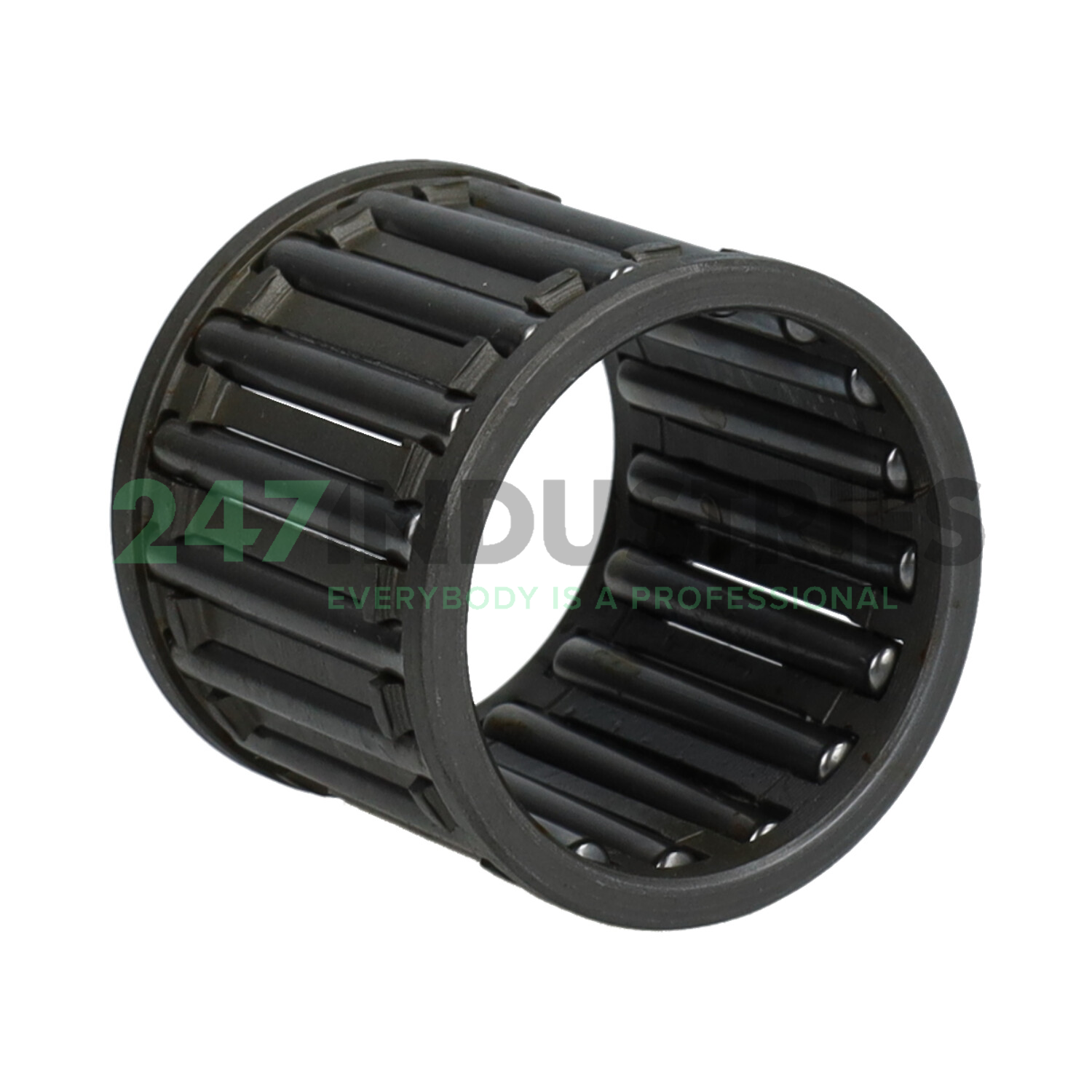 K34X42X38 INA Image 2