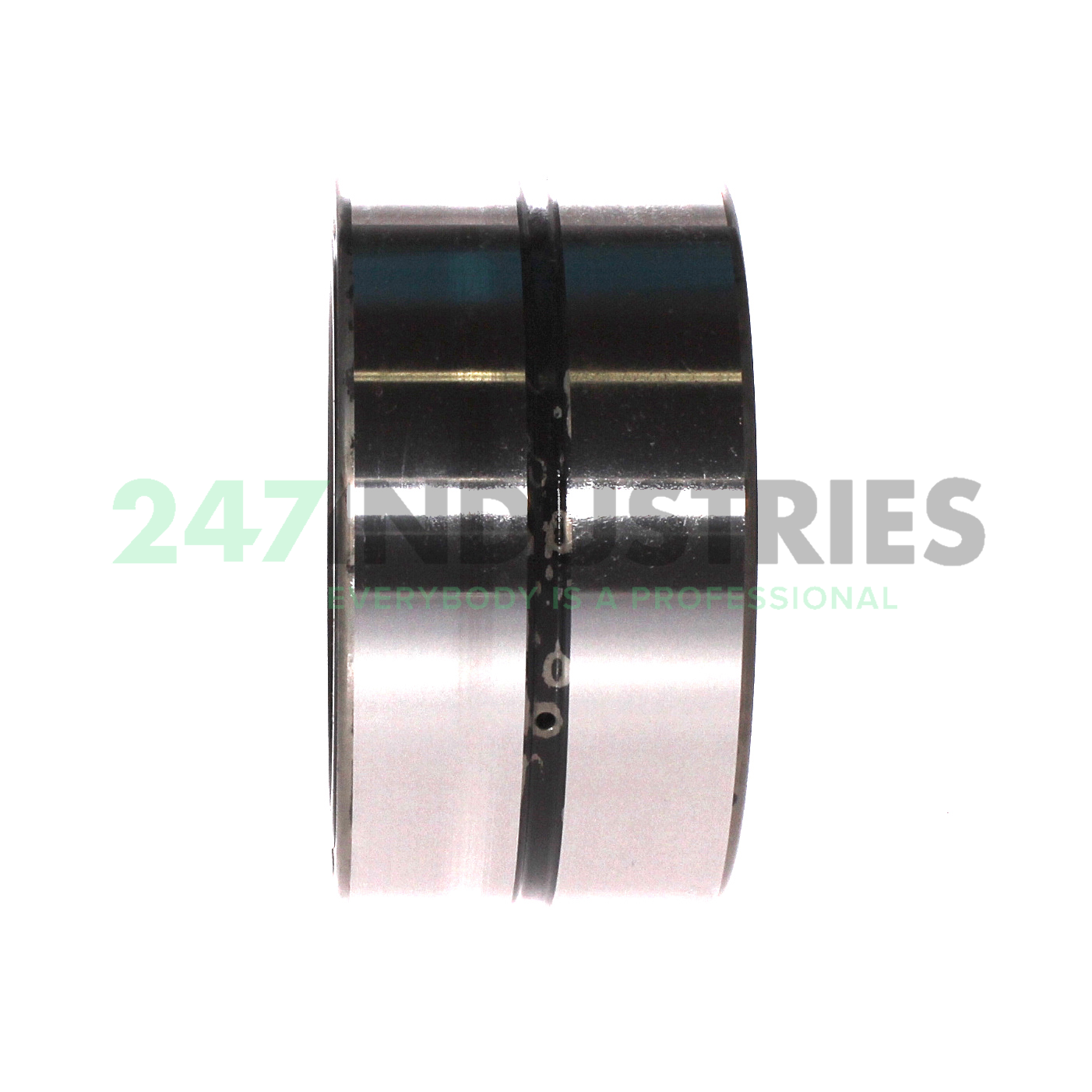 SL15916-A INA Image 2