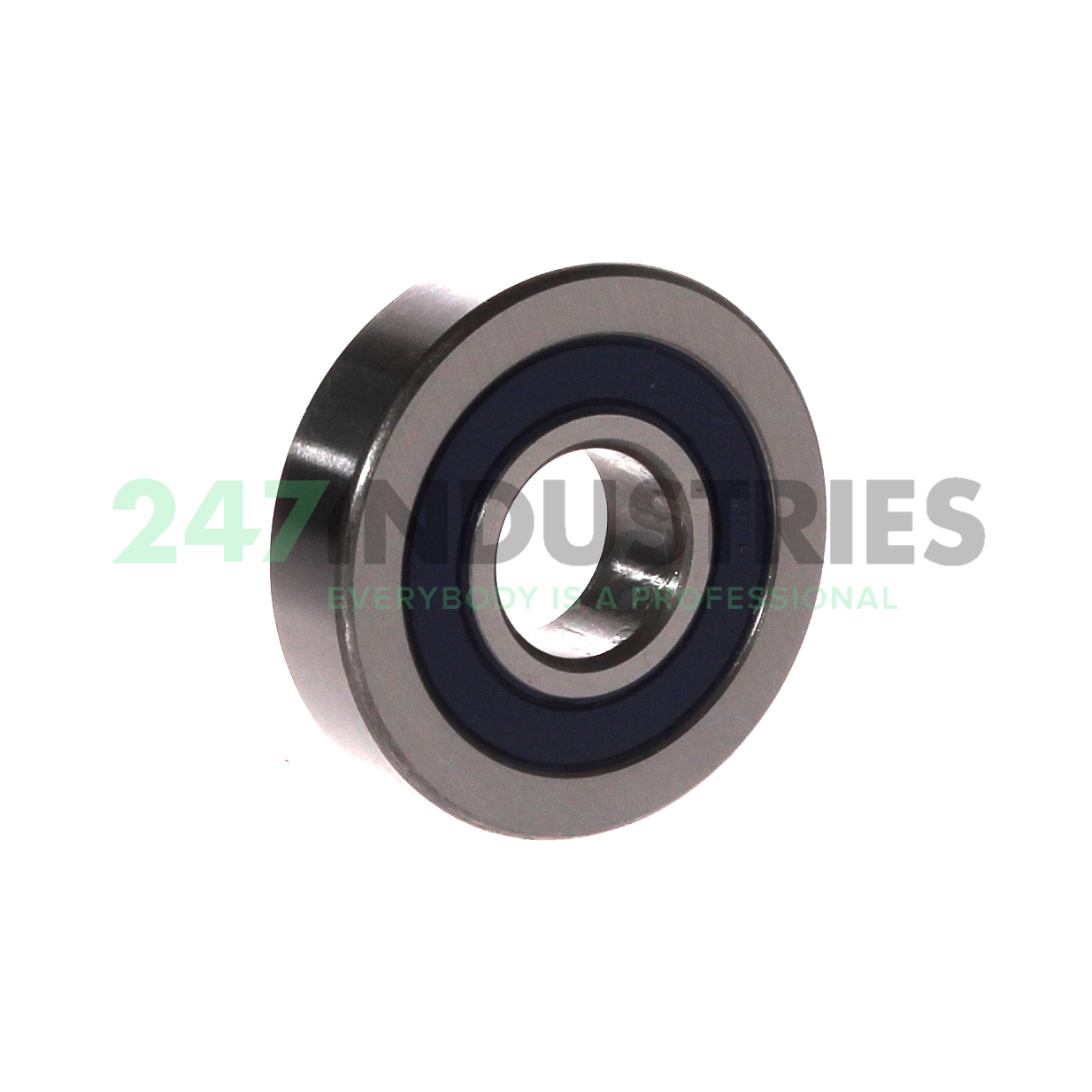 LR203NPP GL ZEN Image 2