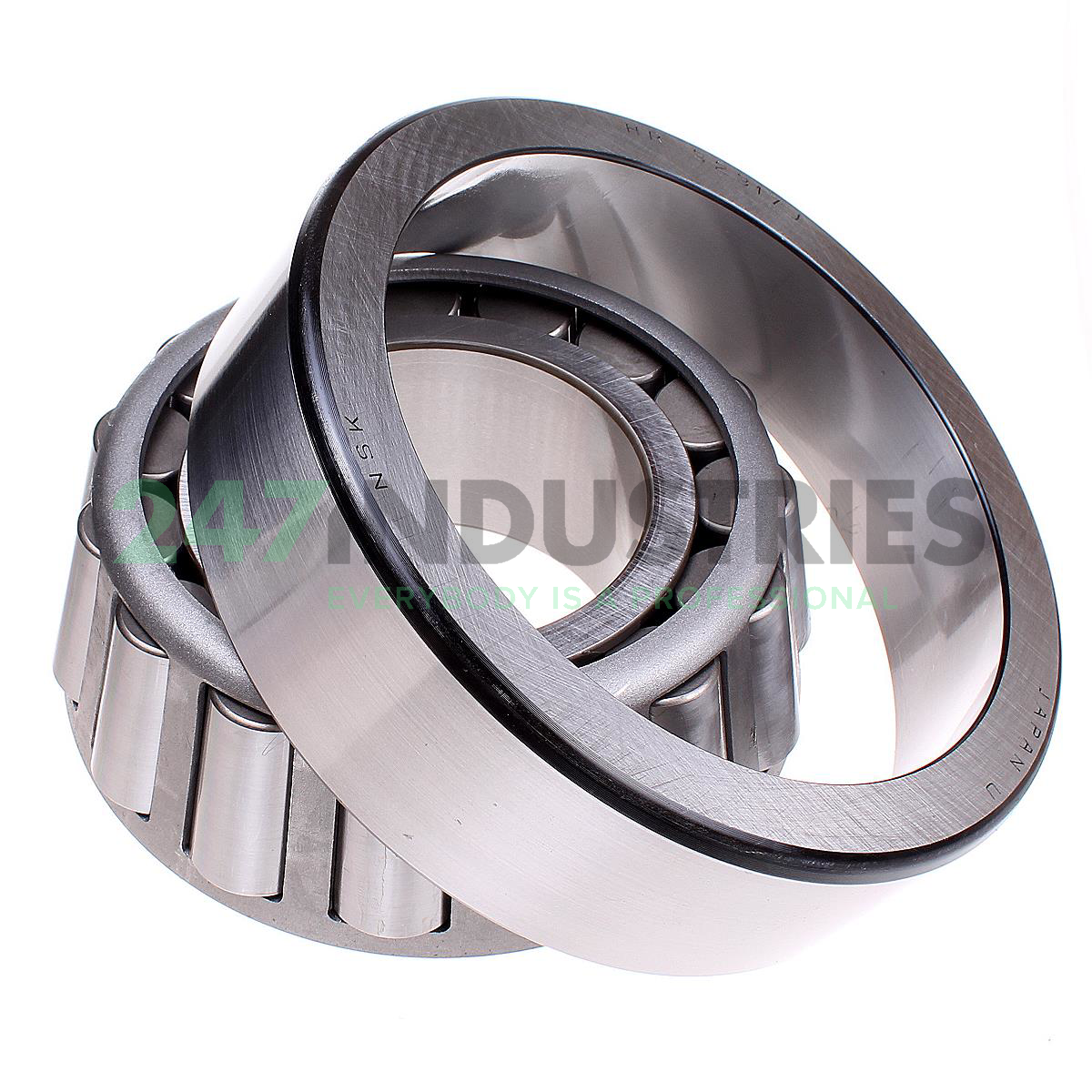 HR32317J NSK Image 2