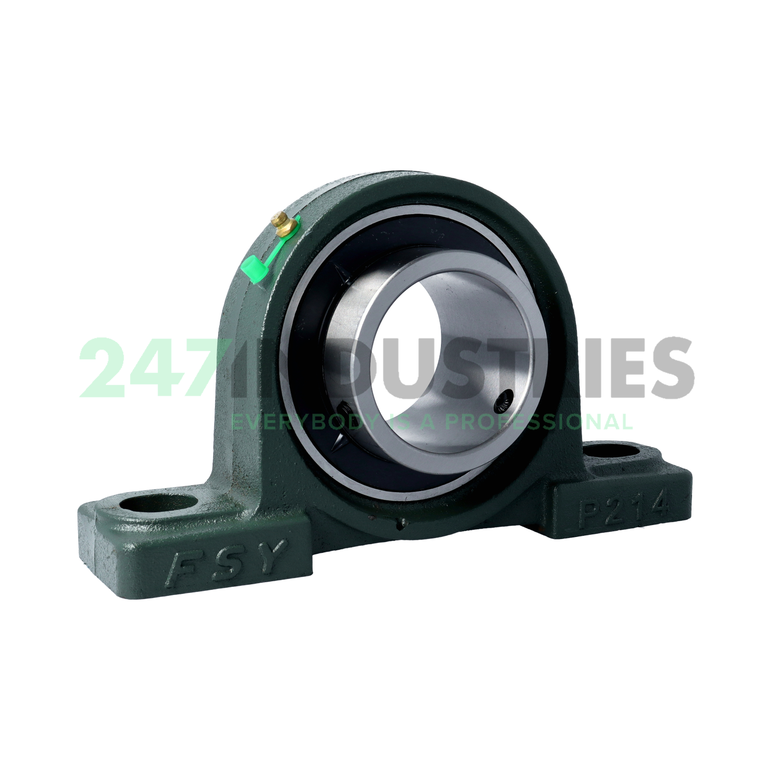 UCP214 FSY Image 2
