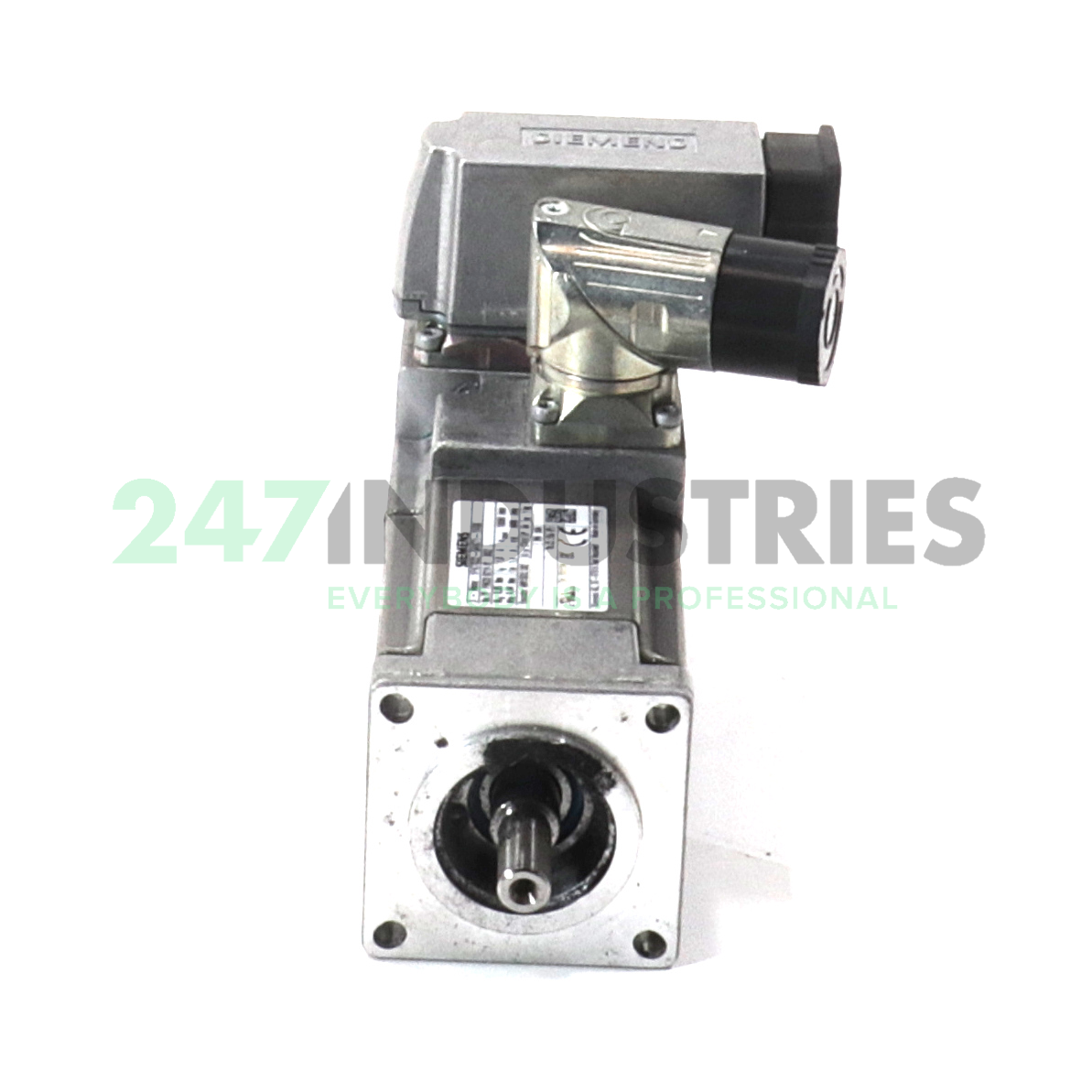 1FK7063-2AC71-1RG0 Siemens Image 2